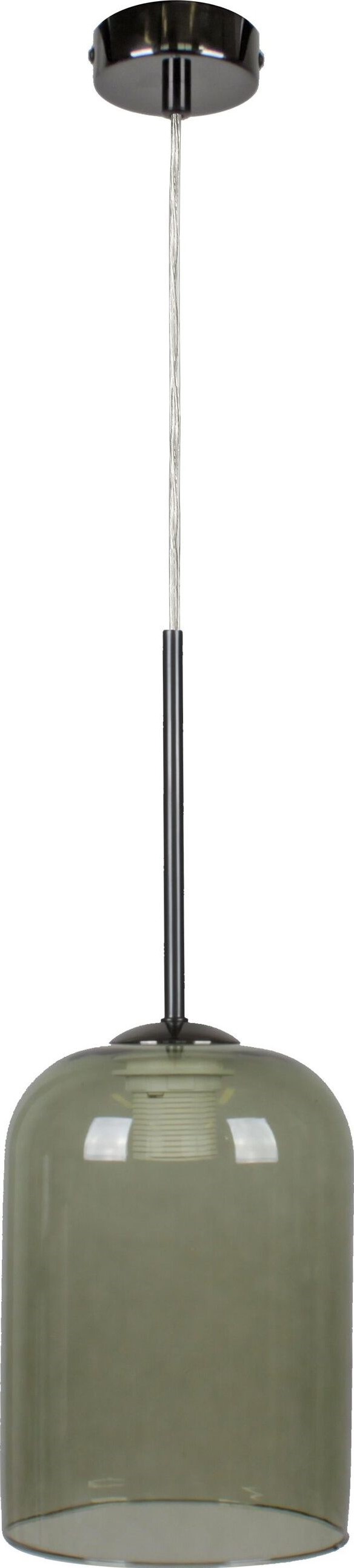 Изображение товара Подвесной светильник 33 Идеи PND1050107001DCS26GC