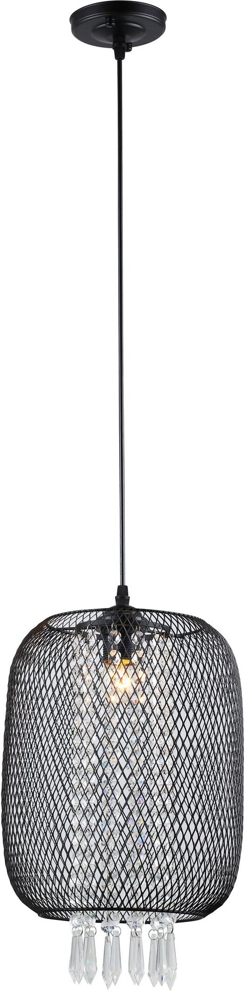 1125/01 sp-16. Клей betaseal 1125-1f. Divinare cliff 1125/01 sp-10. Подвесной светильник divinare cliff 1125/01 sp-10. 1125/01 sp-10.