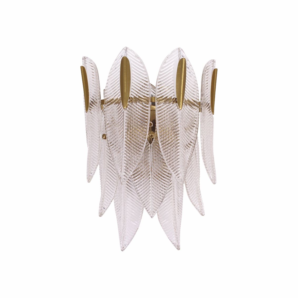 Изображение товара Бра LEEK LE 062300-004 