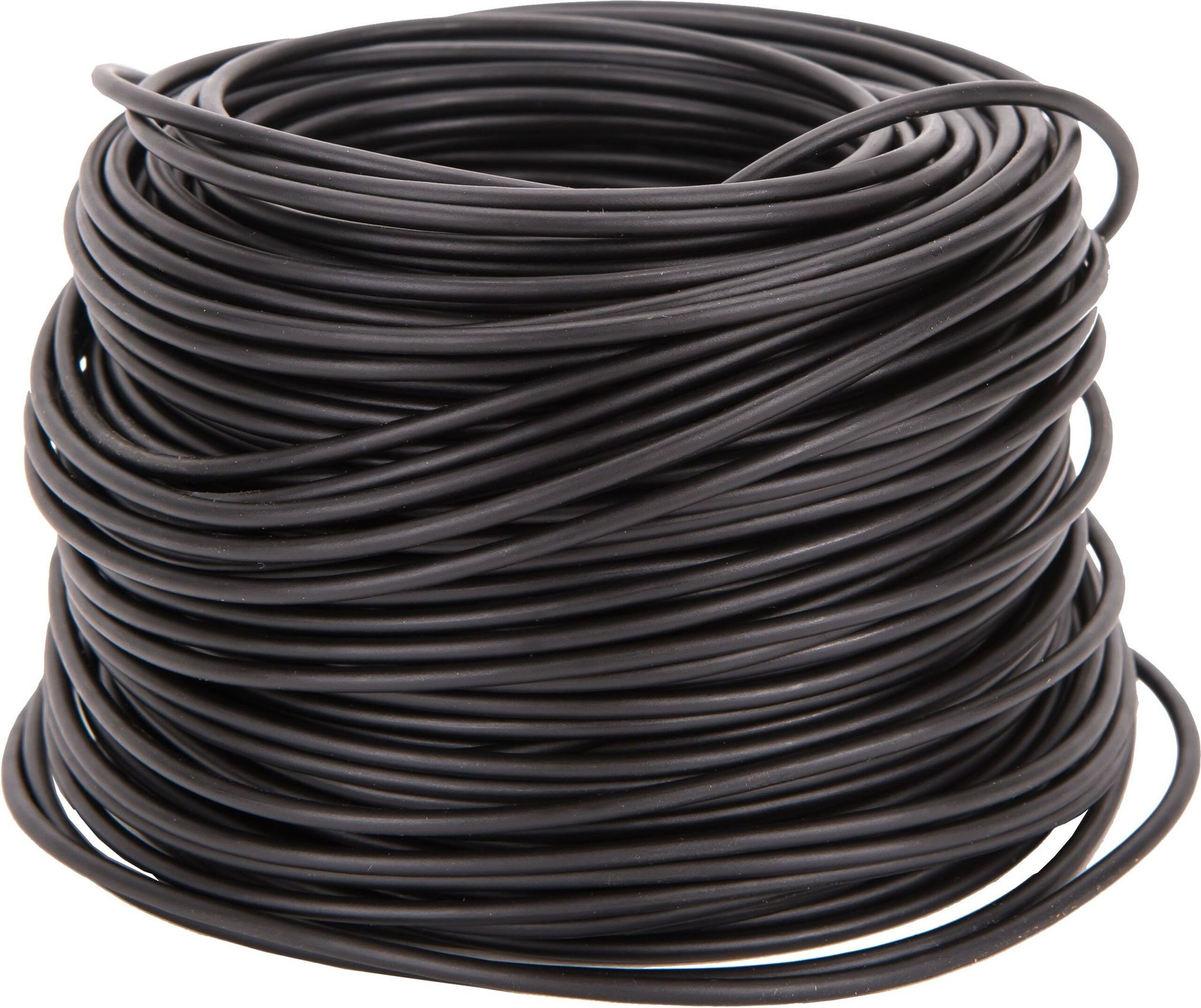 Изображение товара Ограничительный провод WORX LANDROID 50 м для газонокосилки