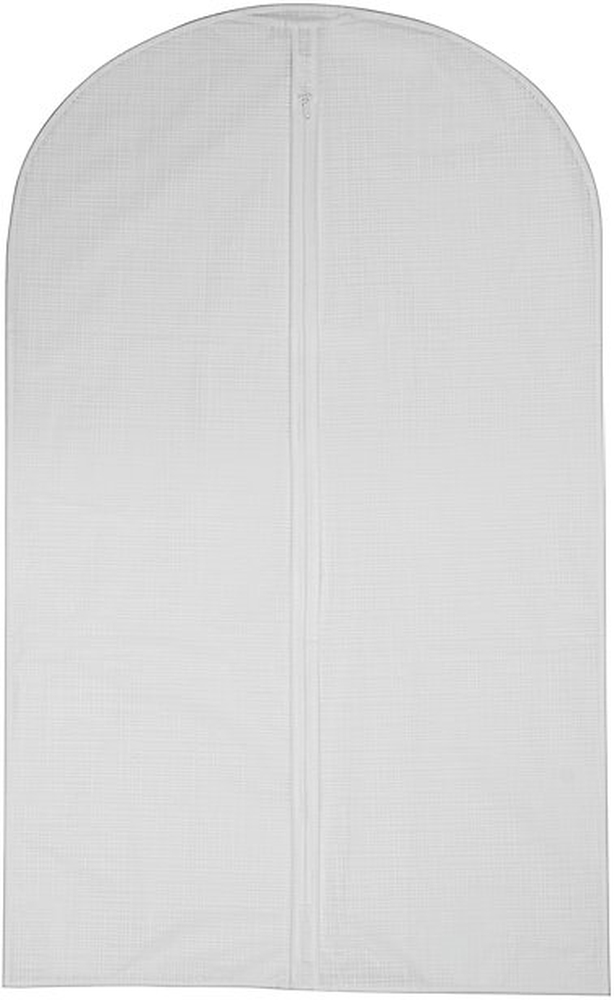 Изображение товара Чехол для одежды 1000х600 мм