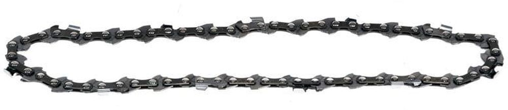 Изображение товара Цепь Oregon для пилы Greenworks 29787 46 см