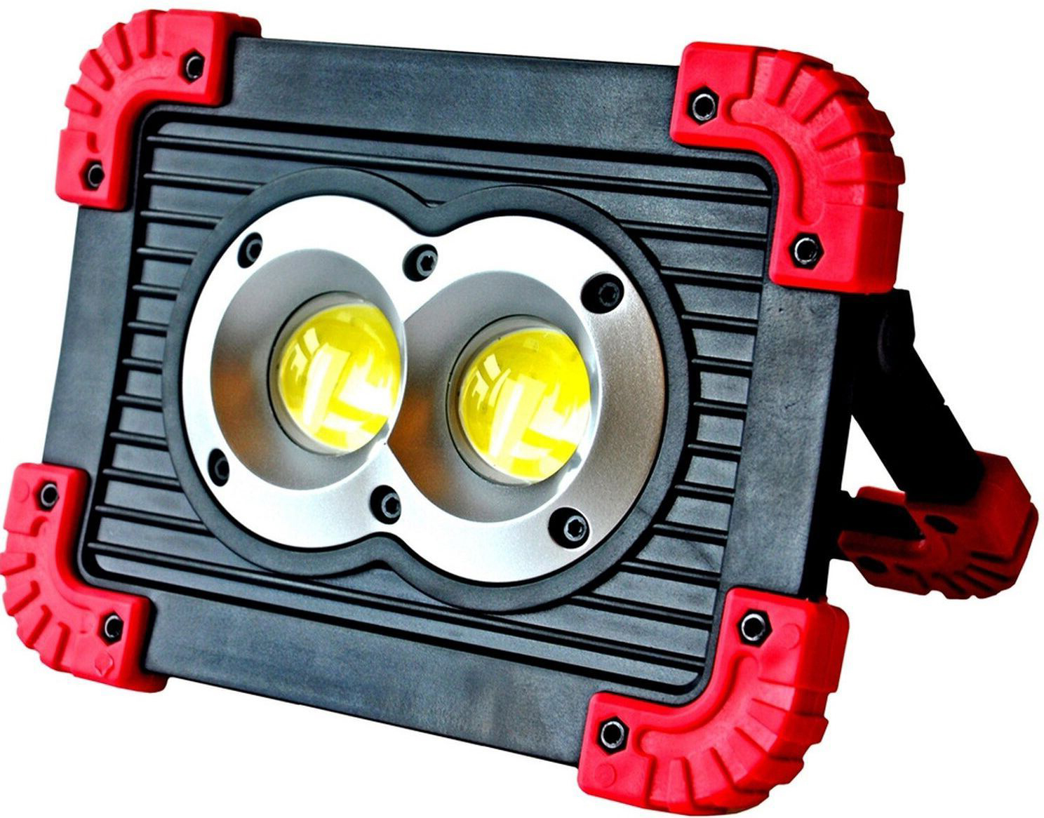 Аккумуляторный фонарь ritter. Аккумуляторный прожекторный фонарь ritter. Аккумуляторный прожекторный фонарь ritter. Аккумуляторный прожекторный фонарь rev. Прожекторный led-фонарь ritter 29131 2.