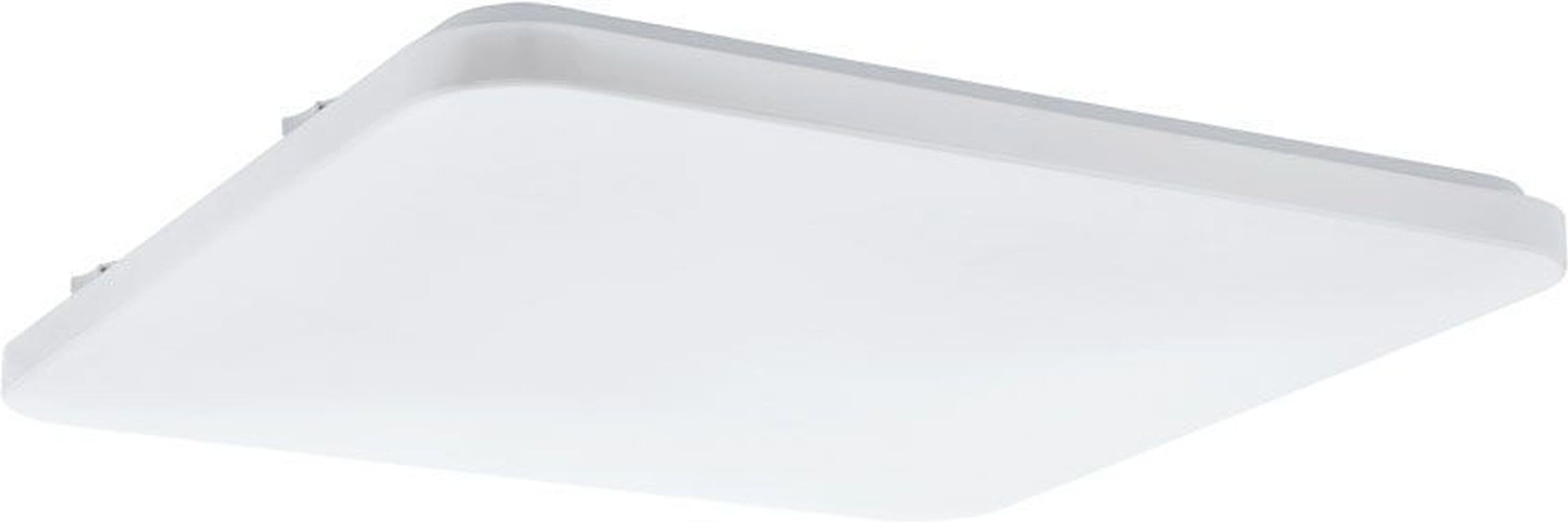 Изображение товара Настенно-потолочный светильник EGLO FRANIA 98447