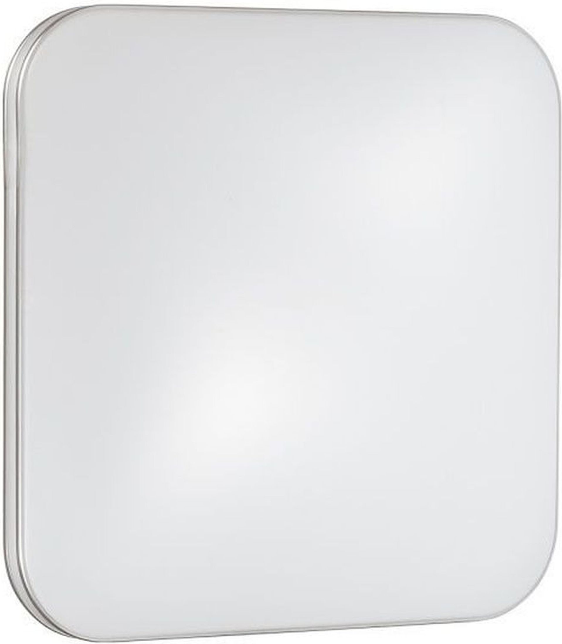 Изображение товара Настенно-потолочный светильник Sonex LONA 3020/EL с регулируемым LED-модулем