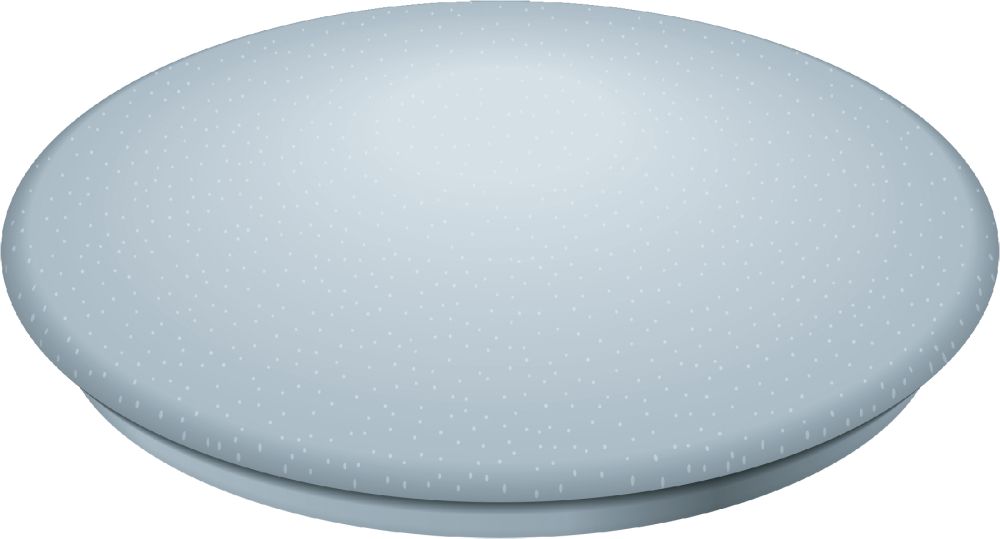 Изображение товара Настенно-потолочный светильник NAVIGATOR NLF-C-001-01 с пультом ДУ