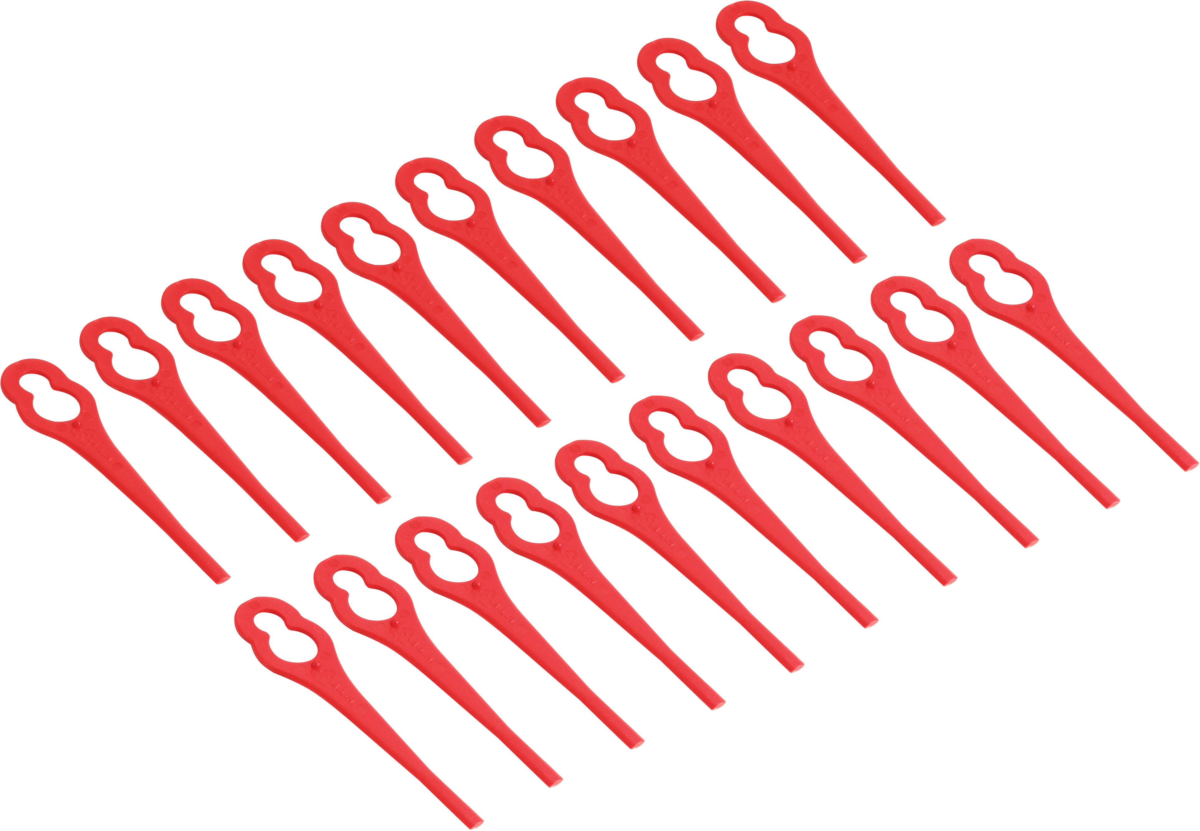 Bosch art 26 li ножи. бош лида нож для триммера пластиковый art 23. Bosch art 23-18 li ножи. ножи для аккумуляторного триммера. сменные ножи для триммера art 23 accutrim bosch.