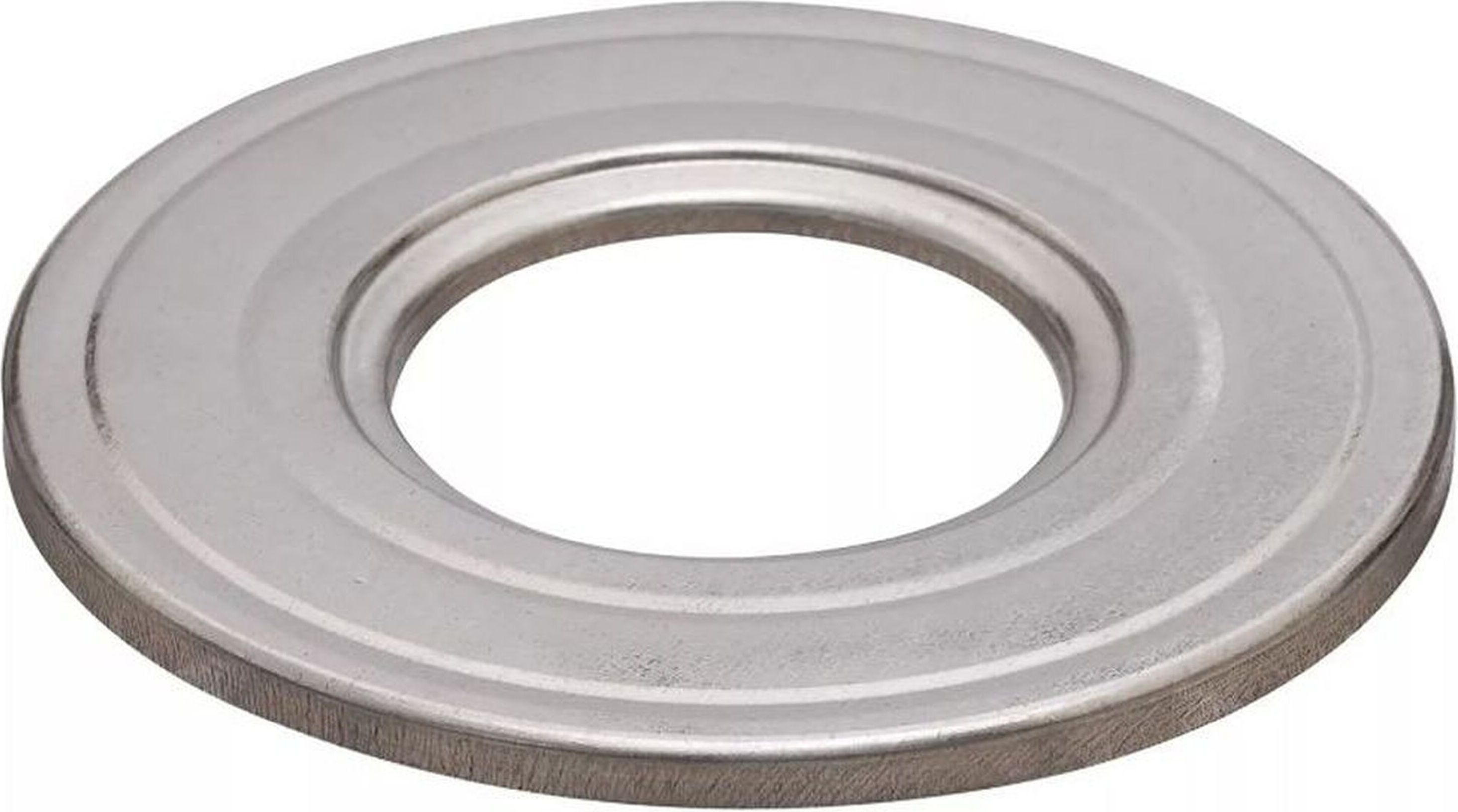 Изображение товара Стерилизатор для банок D82 18x18 см металлический эмалированный