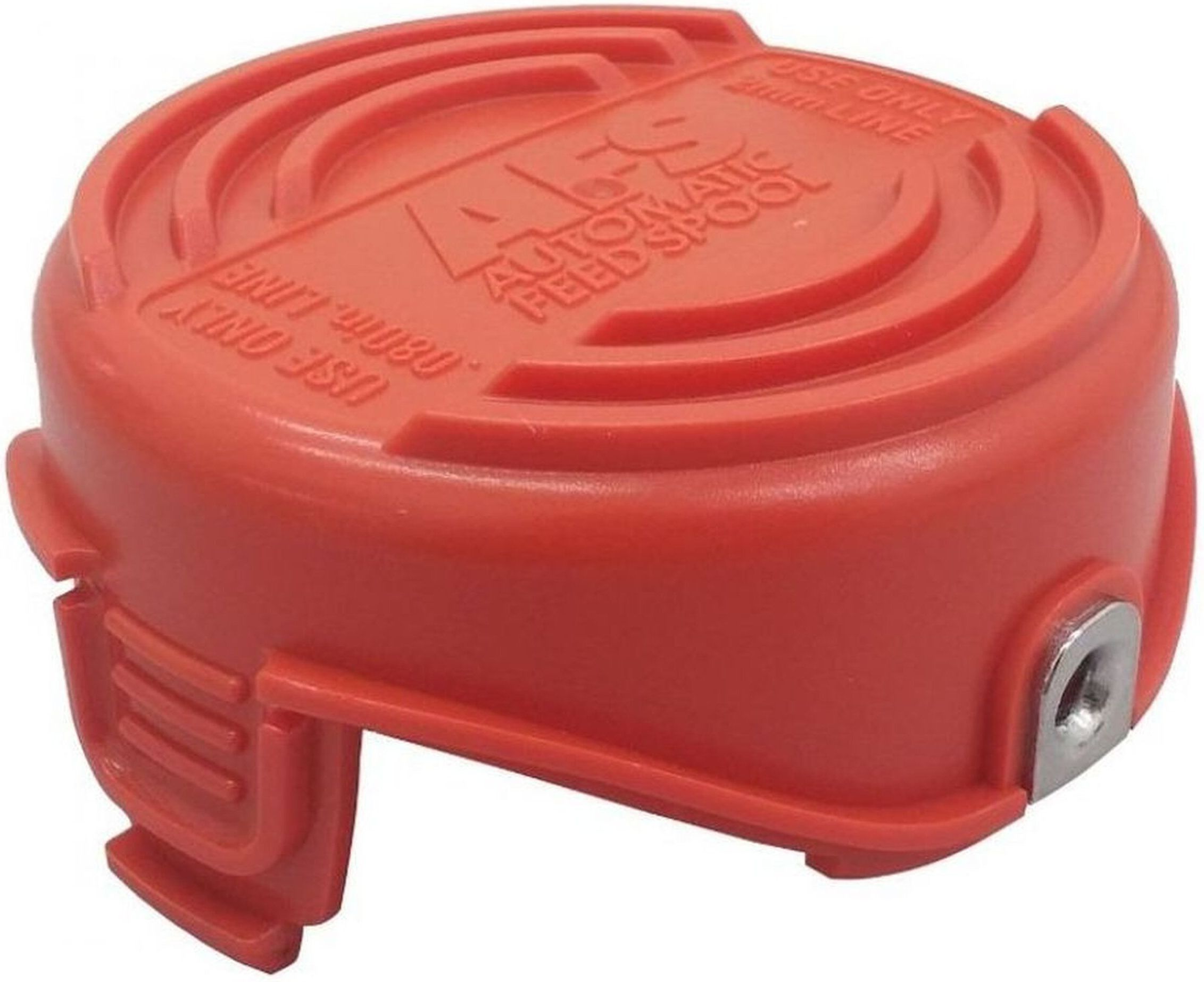 колпачок катушки. резиновые колпачки для катушек зажигания 4g69. колпачок катушки зажигания. крышка катушки для триммера art 23,. колпачок катушки.