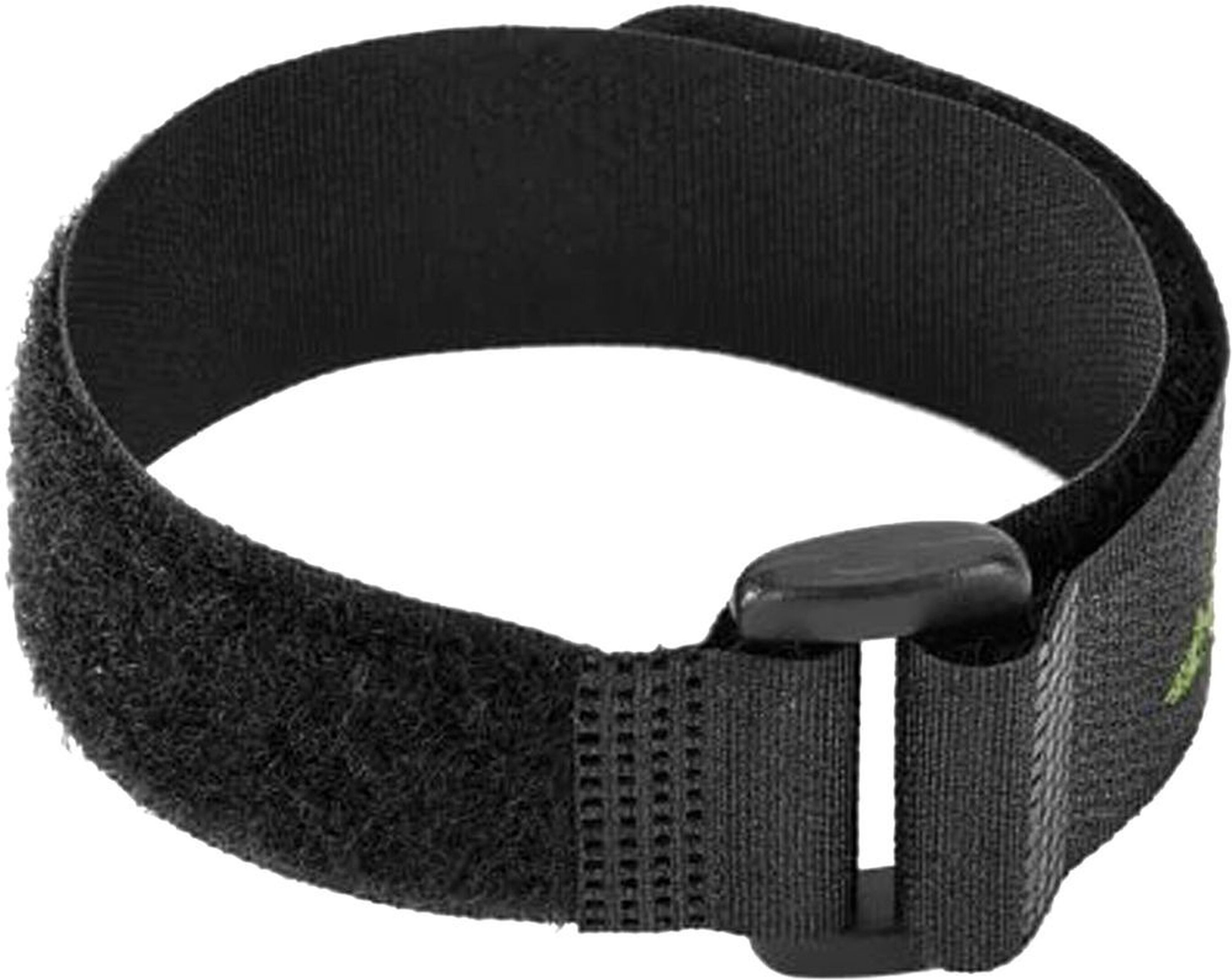 Изображение товара Ремешок Duwi текстиль 300 мм для мультиметра и электросовместных приборов