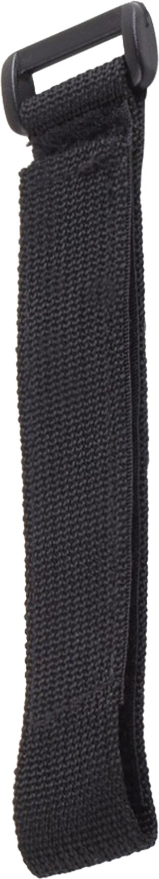 Изображение товара Ремешок Duwi текстиль 300 мм с магнитом