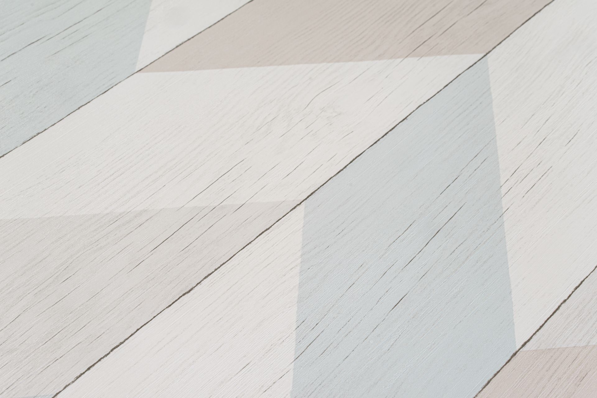 обои артекс нордик в интерьере