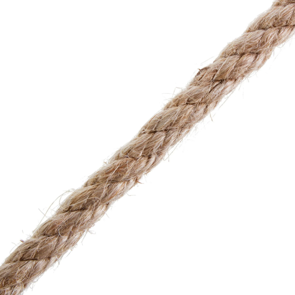 Канат крученый 18мм джут. Нить крученая полиамидная 2 пряди 148 текс d1,5 мм 100 м. Скрученная веревка. Канат крученый 14мм 20м джут. Что такое крученый.