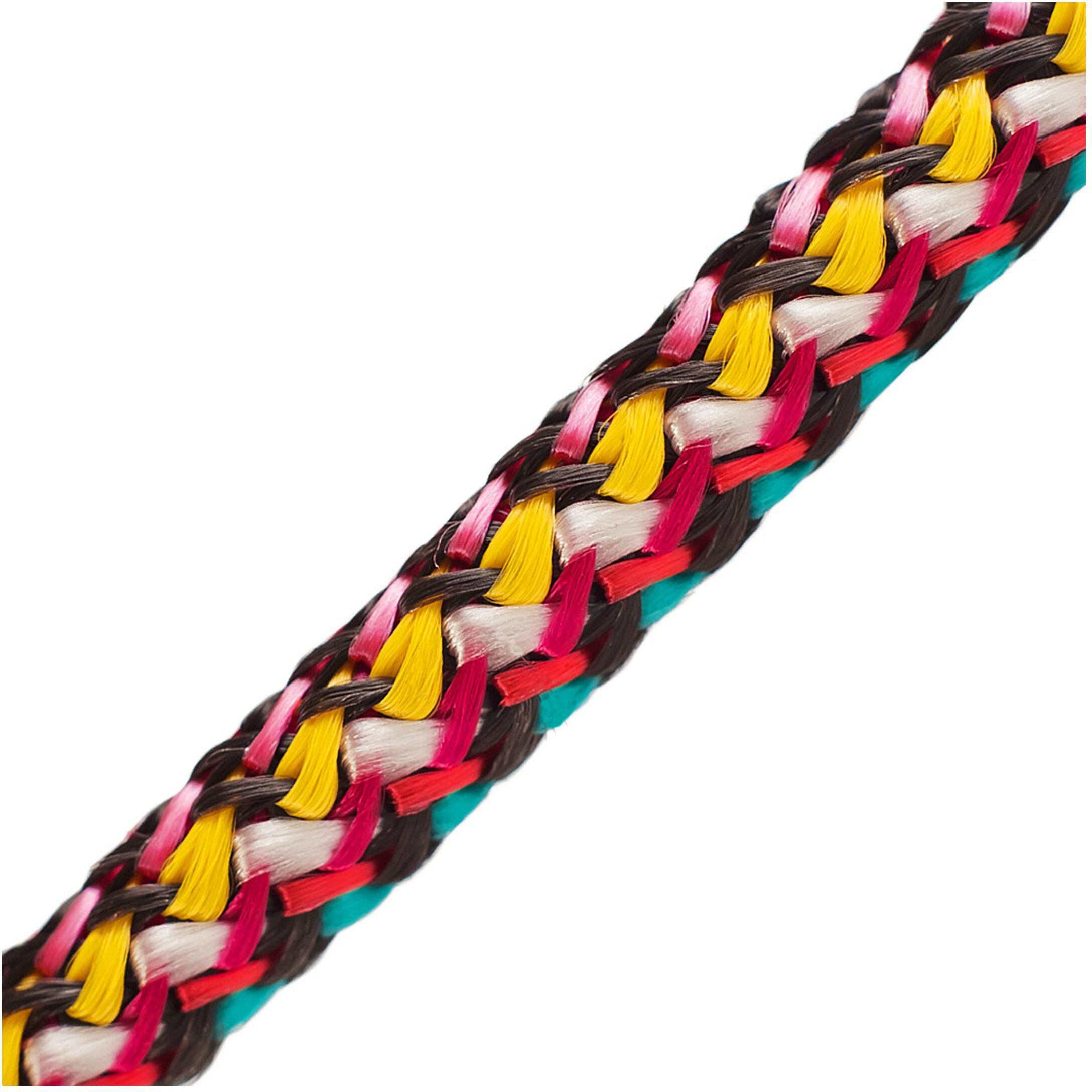 Изображение товара Шнур Tech-KREP полипропилен 8 мм