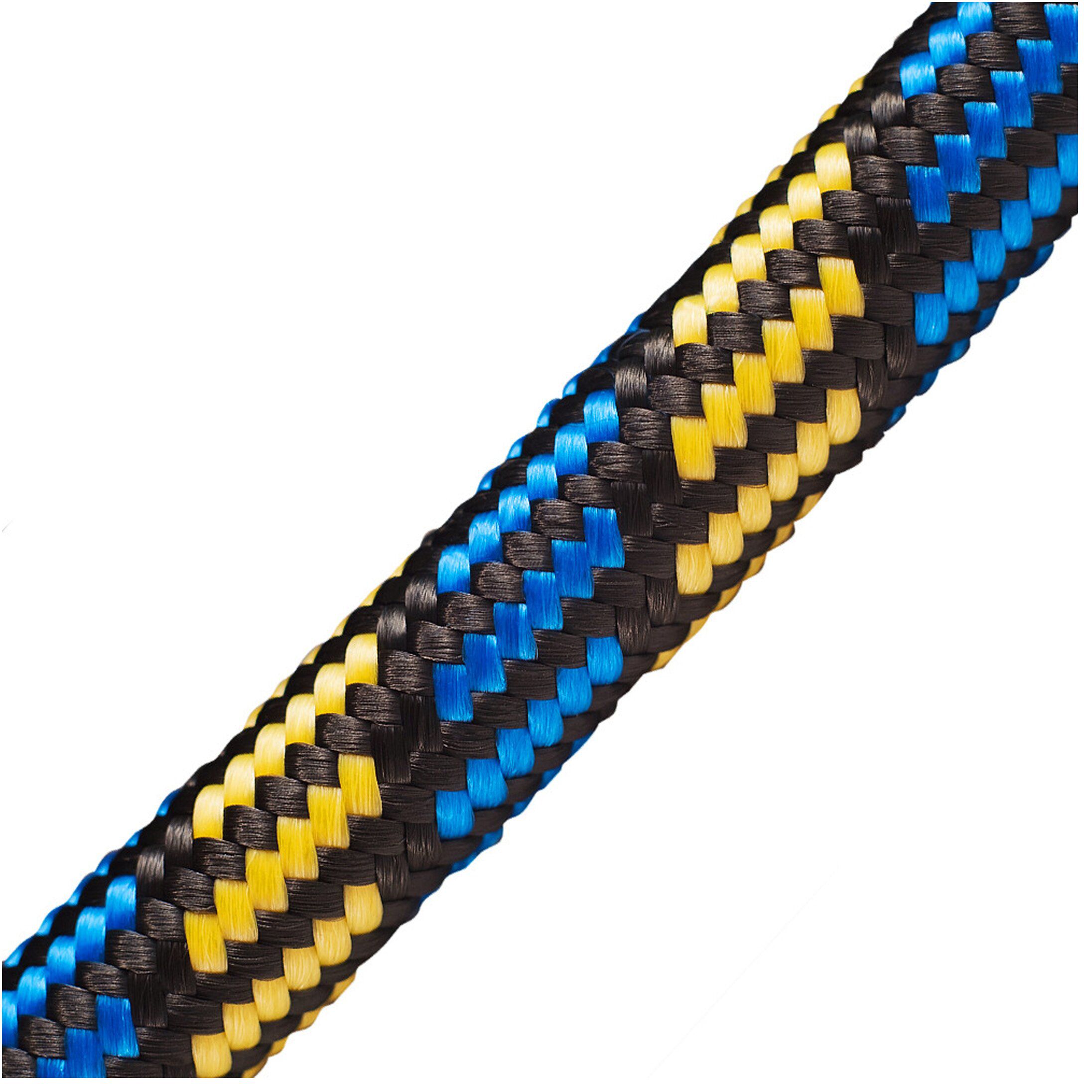 Изображение товара Шнур Tech-KREP полипропилен 12 мм