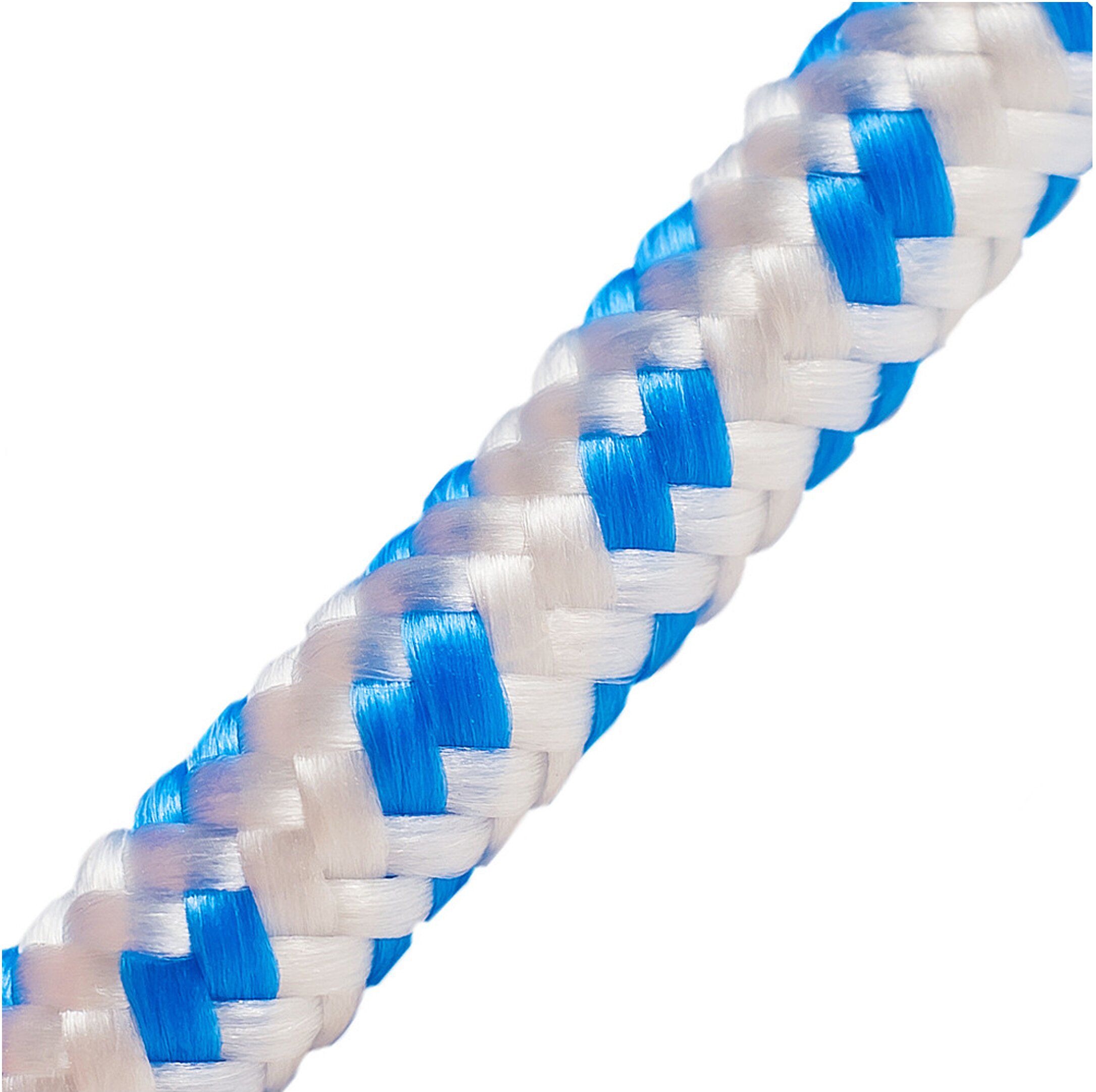 Изображение товара Шнур полипропиленовый 5 мм