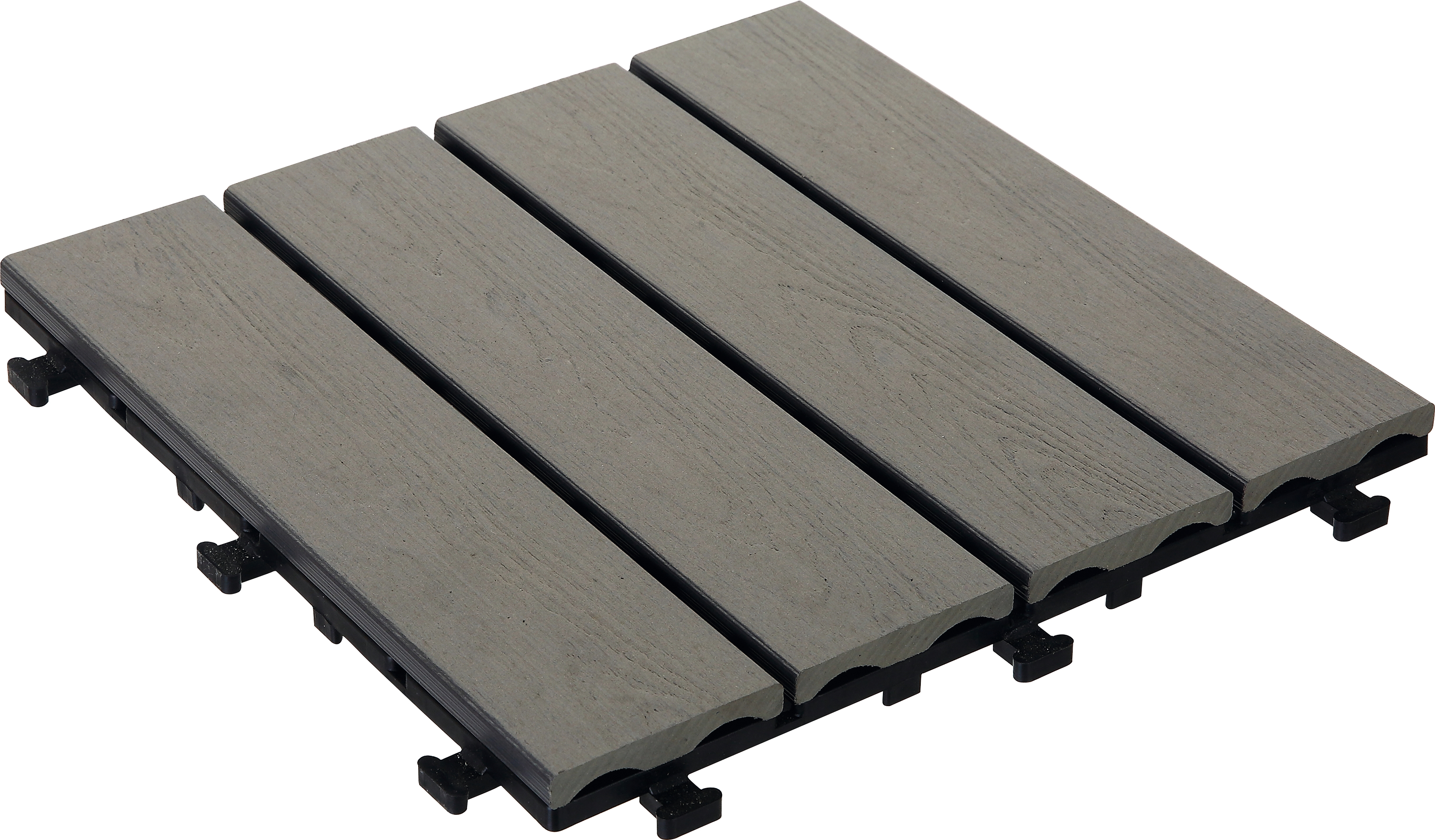 Бангкирай террасная доска. Дпк 6. Террасная доска classic 2200 х 140 х 26 мм, композит, антрацит. Дпк 6. Террасная доска дпк бесшовная.