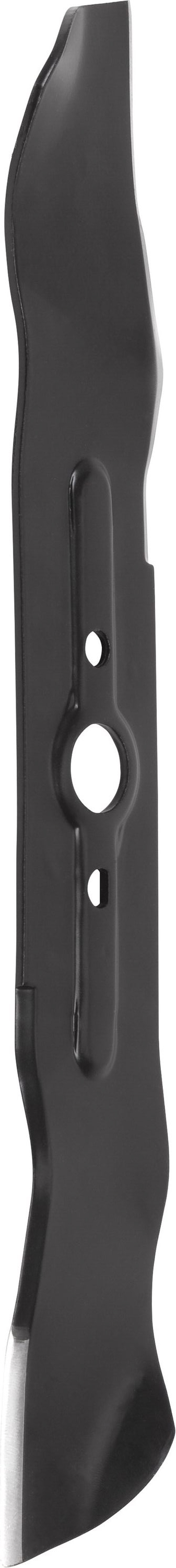 Изображение товара Нож для бензиновой газонокосилки WORX WA0027 34 см