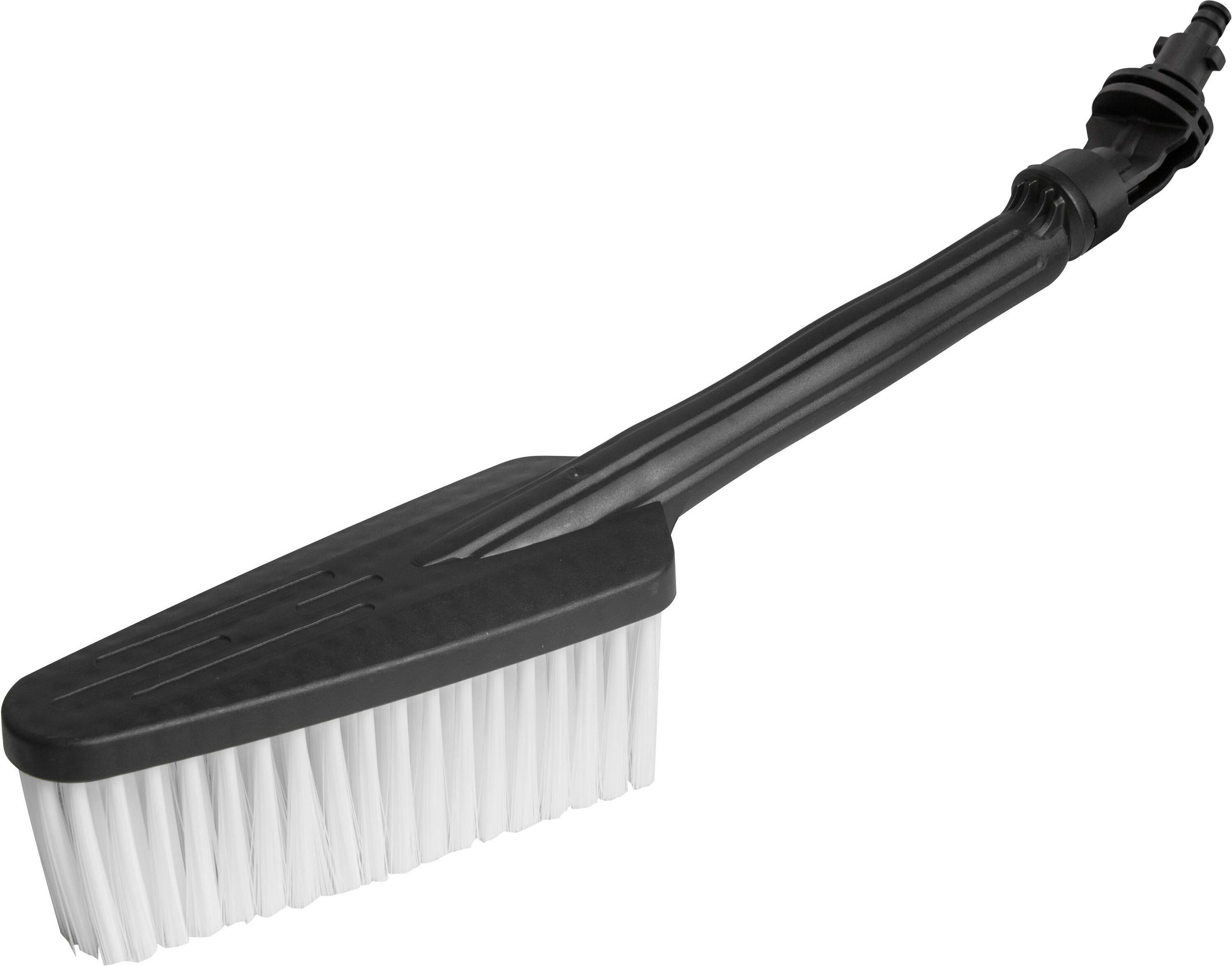 Изображение товара Насадка-щетка WORX Hydroshot WA4048 для мойки автомобилей и мебели