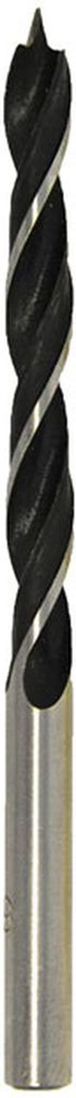 Изображение товара Сверло по дереву ELITECH 1820.045500 12 мм