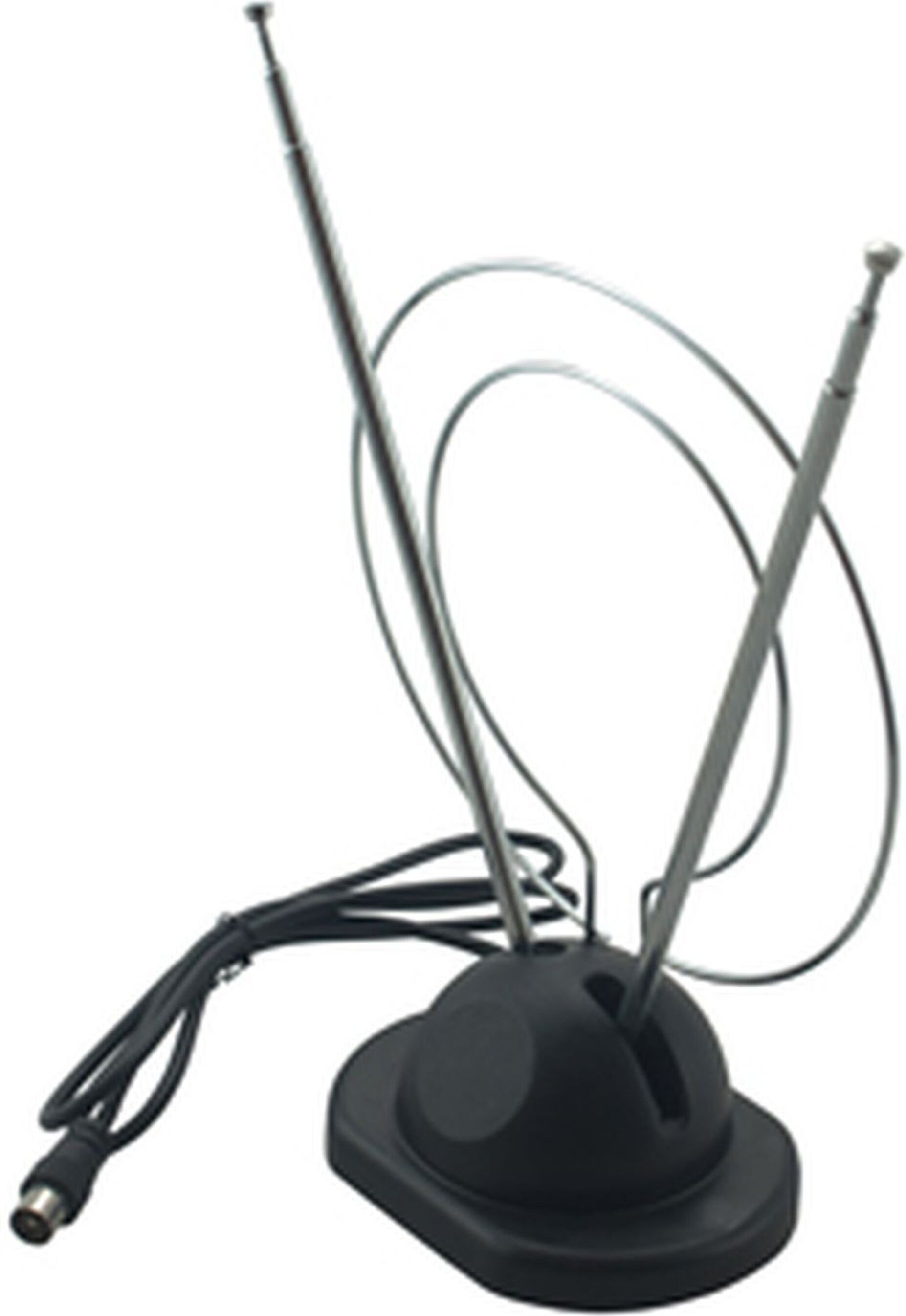 Антенна комнатная rexant. Антенна комнатная rexant. Rexant ag-711 тв-антенна. Rexant антенна комнатная. Антенна комнатная rexant.