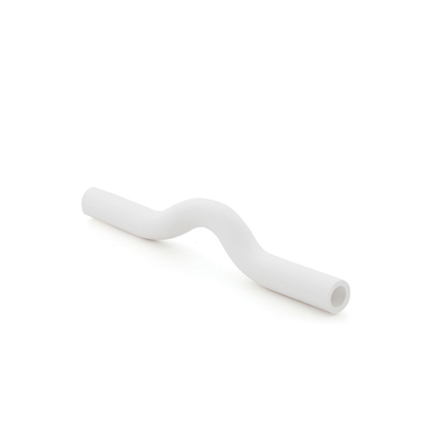 Изображение товара Обводное колено PPR 32,  белый, RTP