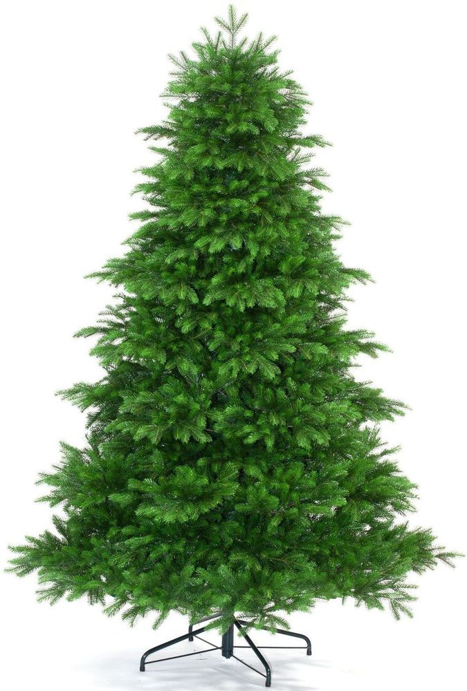 Изображение товара Искусственная ель Царь Елка Байкальская Премиум 180 см