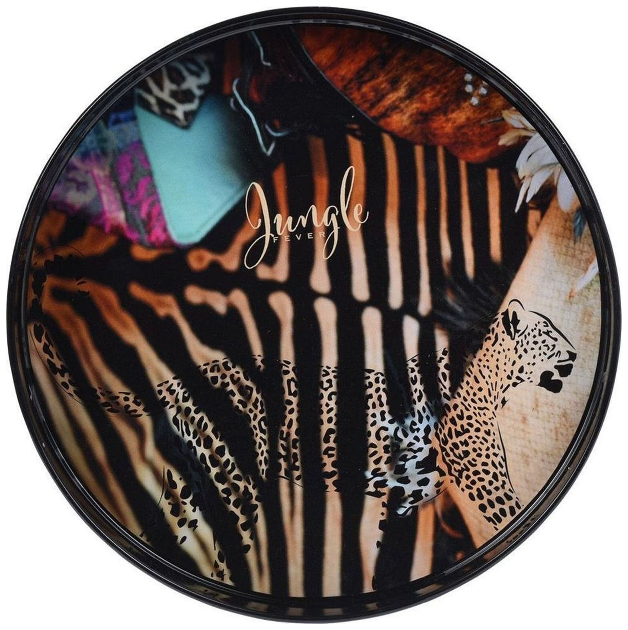 Изображение товара Поднос 375х35 см в ассортименте