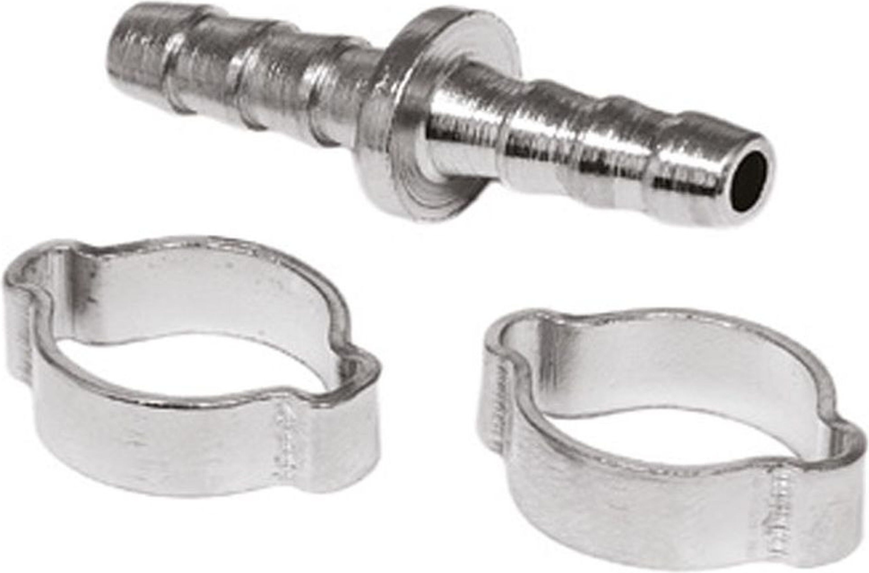 Изображение товара Переходник для компрессора Elitech 0704.024200 высокая надежность и удобство