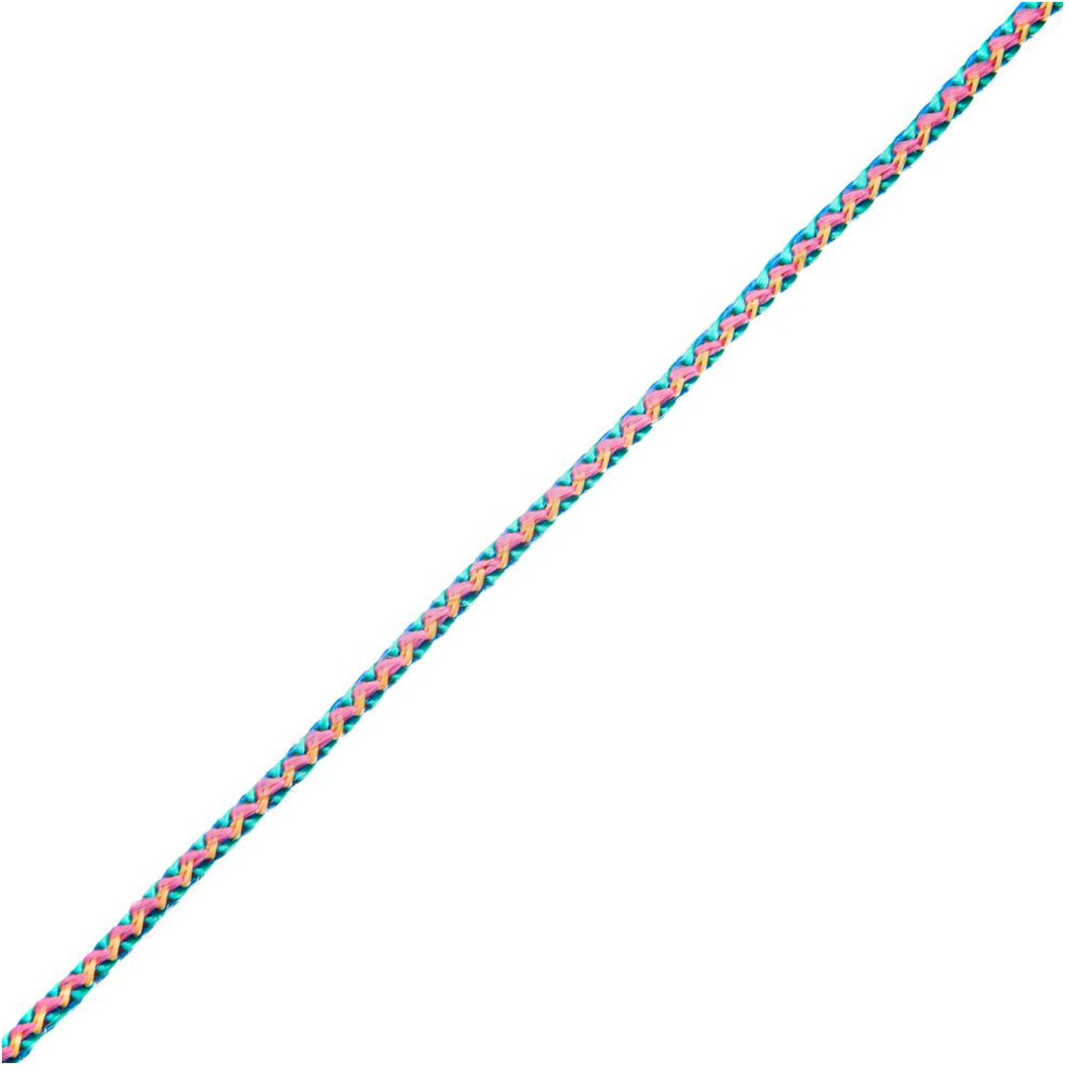 Изображение товара Шнур полипропиленовый 4 мм 300 м