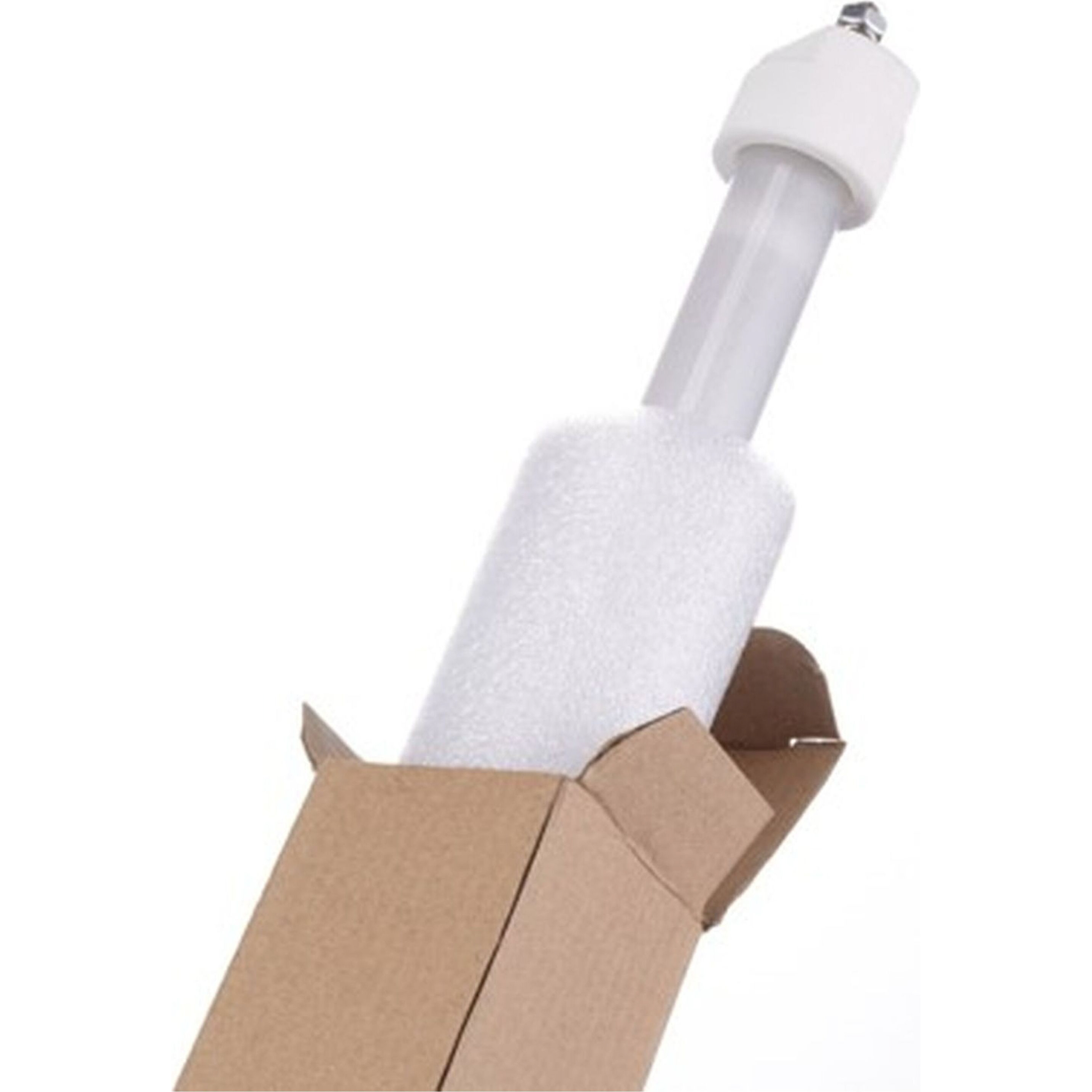 Изображение товара Инфракрасная лампа BALLU BIH-IR-2000 2000 Вт для обогрева