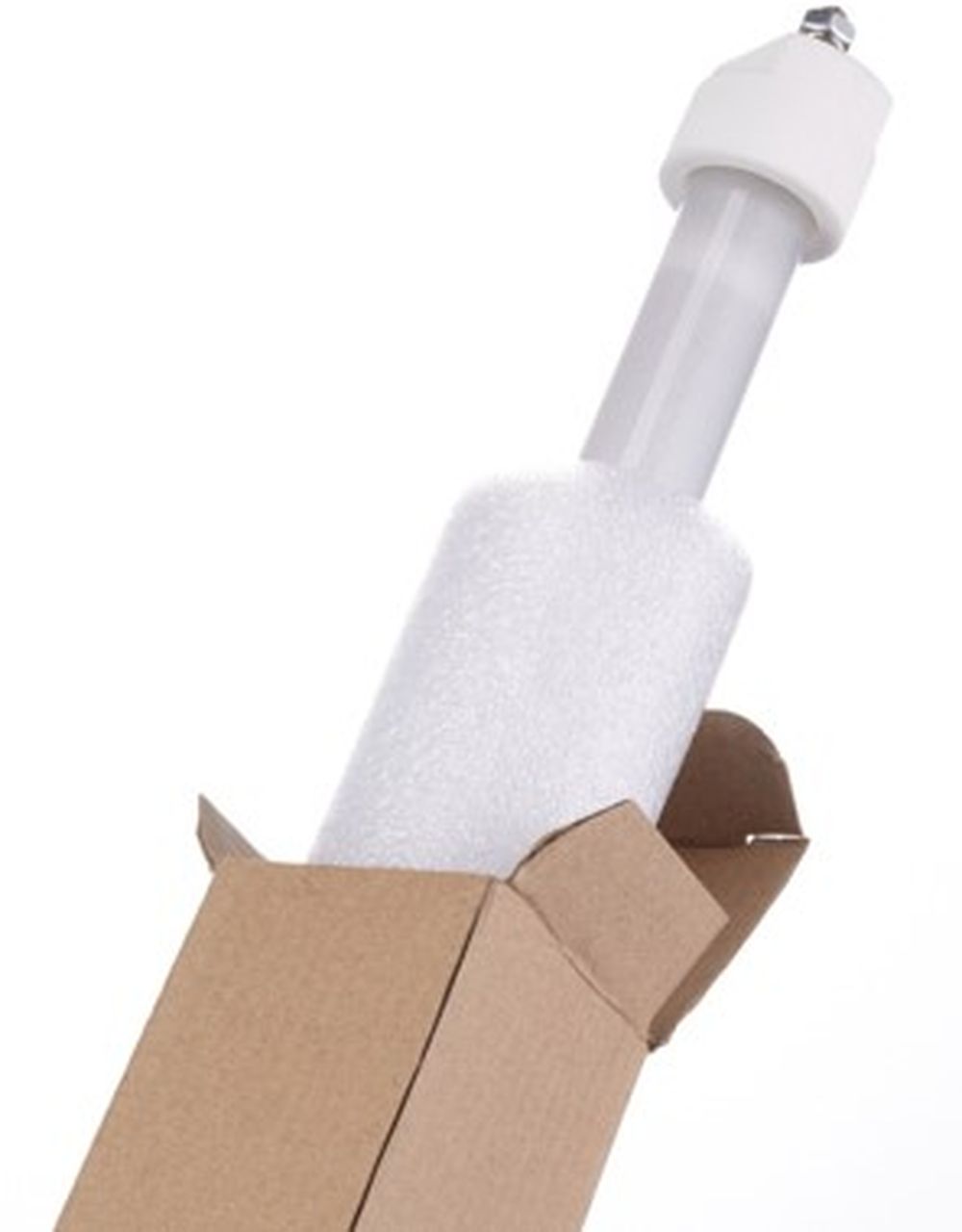 ЛампадляинфракрасногообогревателяBALLUBIH-IR-30003кВт