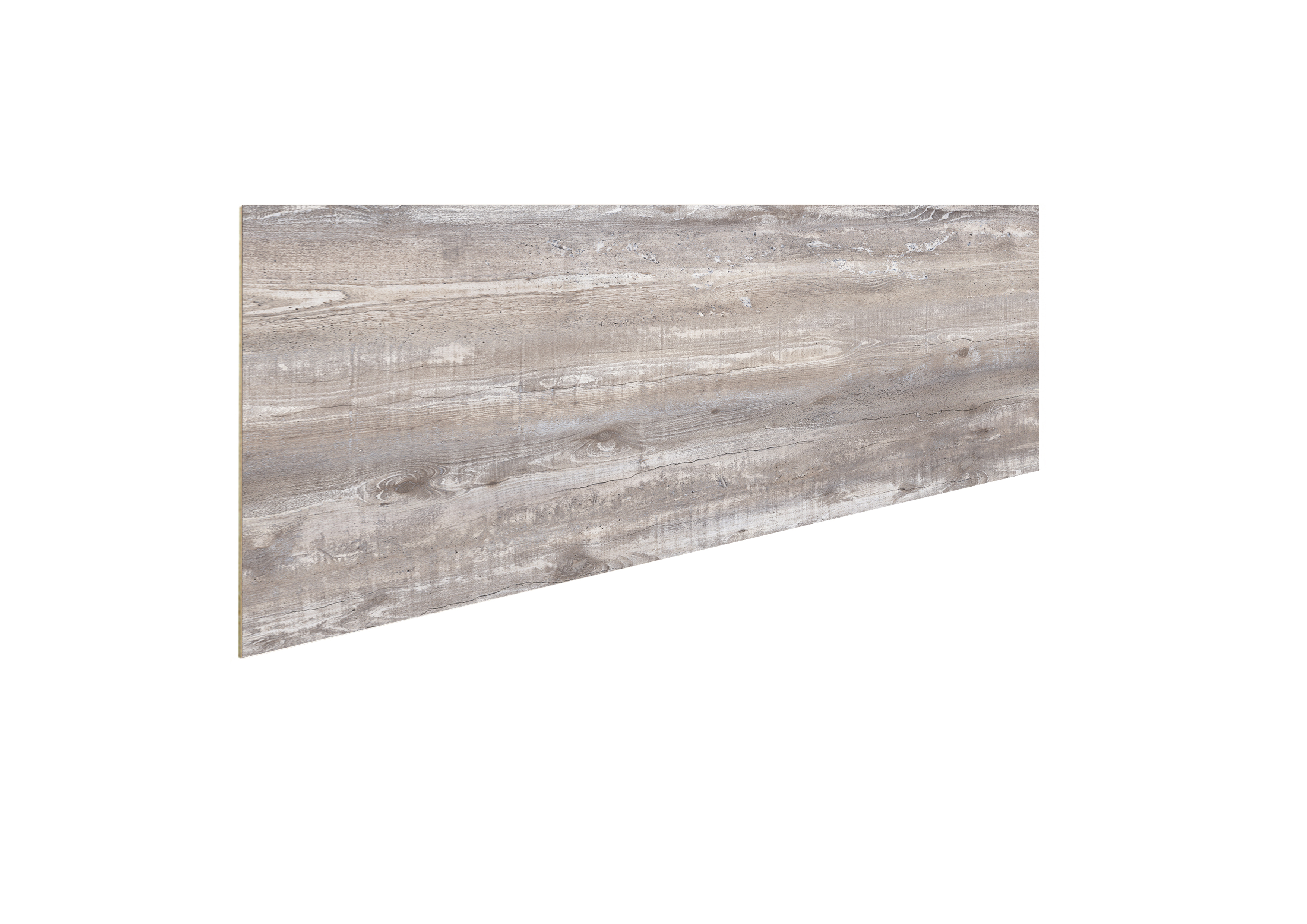 Изображение товара Кромка широкая Бетон Пайн 2440х45 мм для столешниц