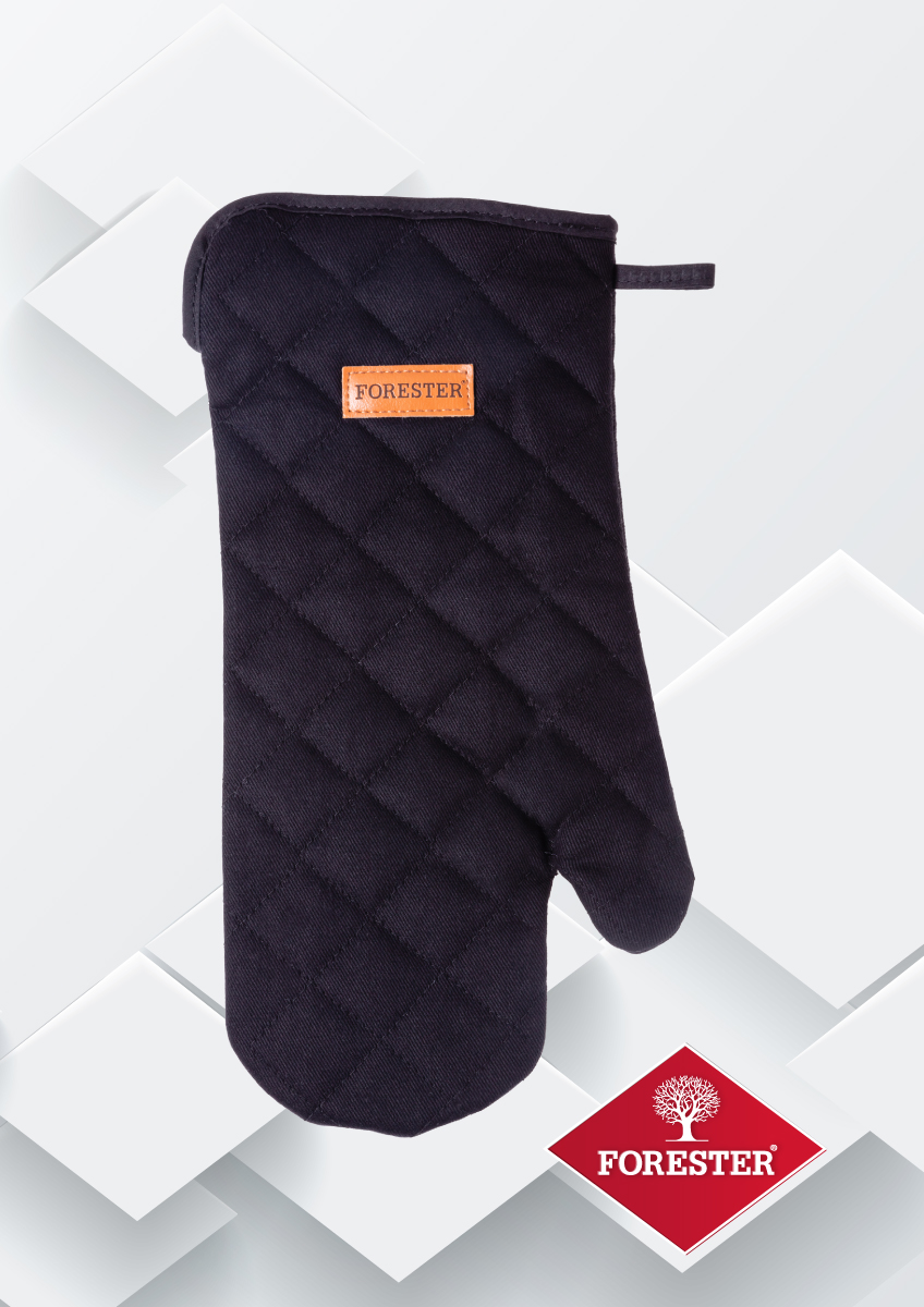 Изображение товара Перчатка для гриля Forester 30x20x3 см