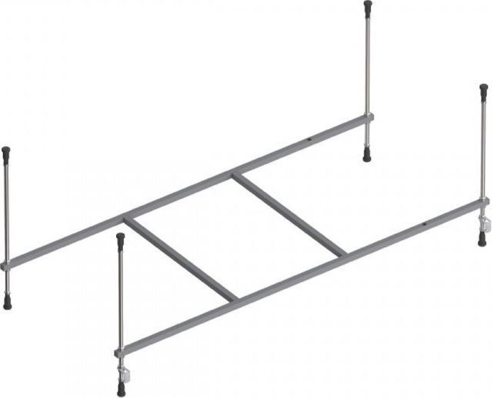 Изображение товара Каркас AM.PM X-Joy для акриловой ванны 150х70 см