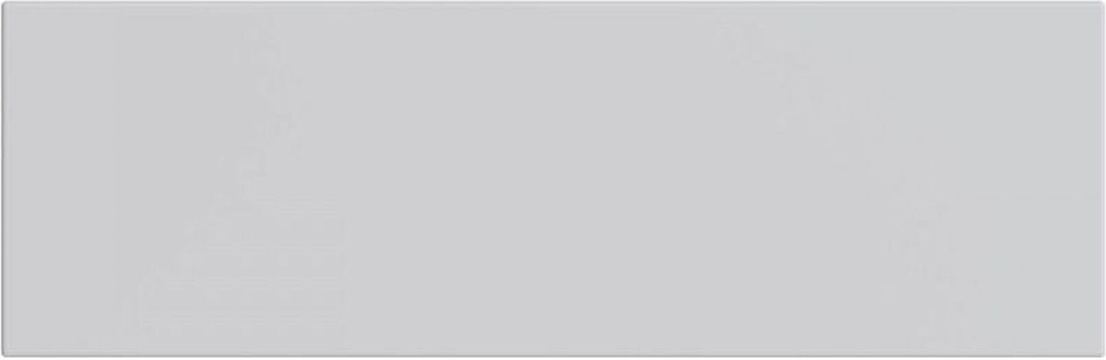 Изображение товара Экран для ванны AM.PM X-Joy 170x70 см пластиковый декоративный