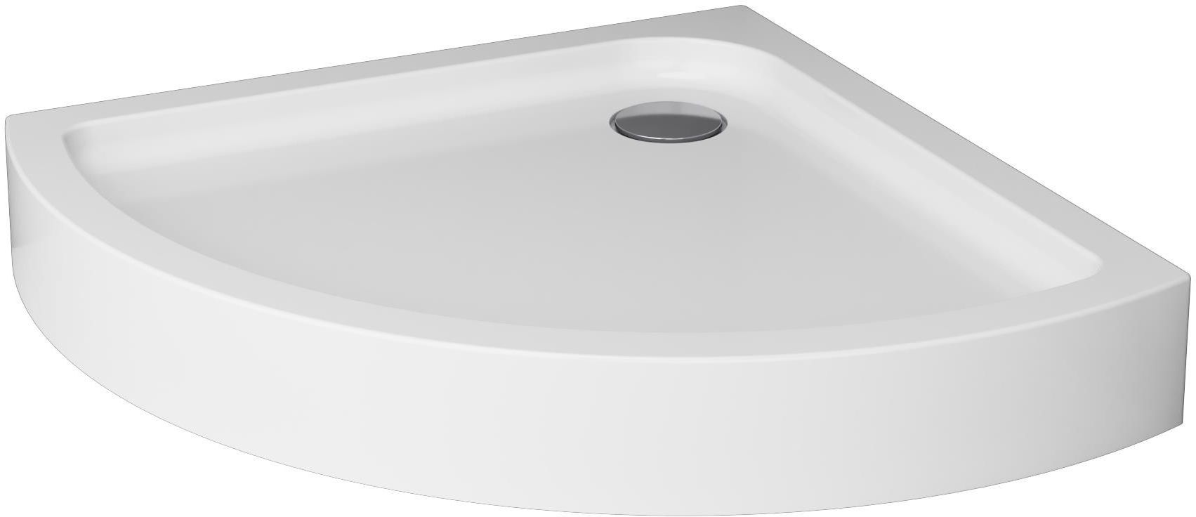 Изображение товара Душевой поддон AM.PM LIKE W83T-315-090W белый