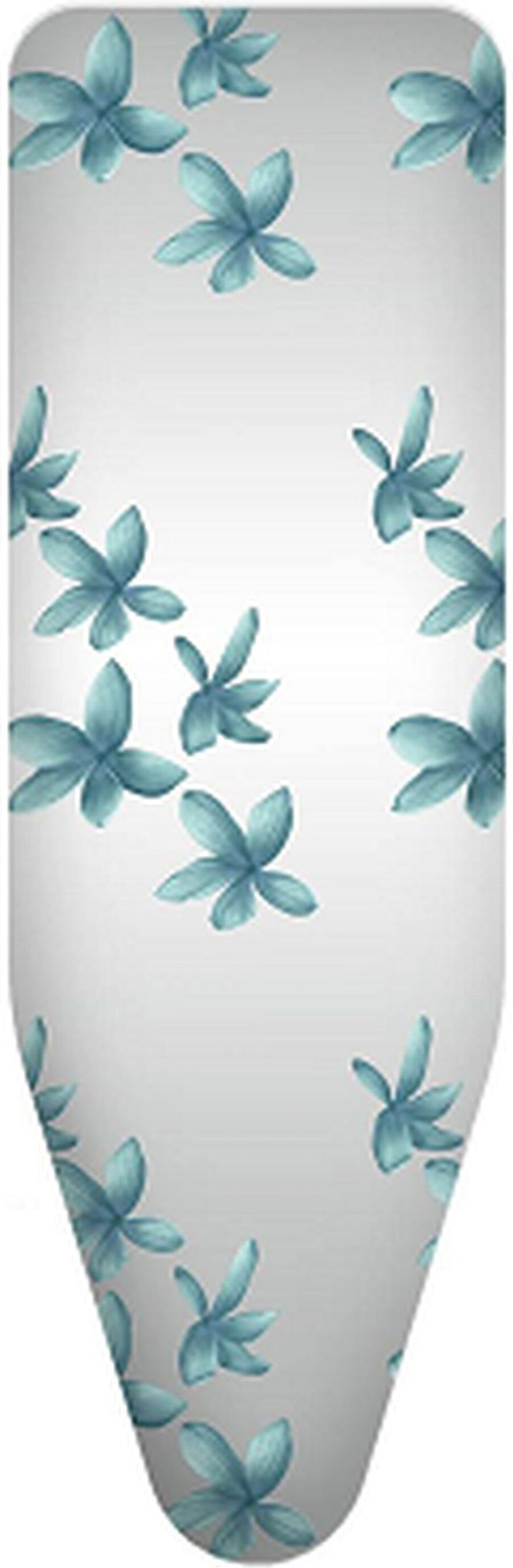 Изображение товара Рукав для гладильной доски COLOMBO разноцветный 130х50 см