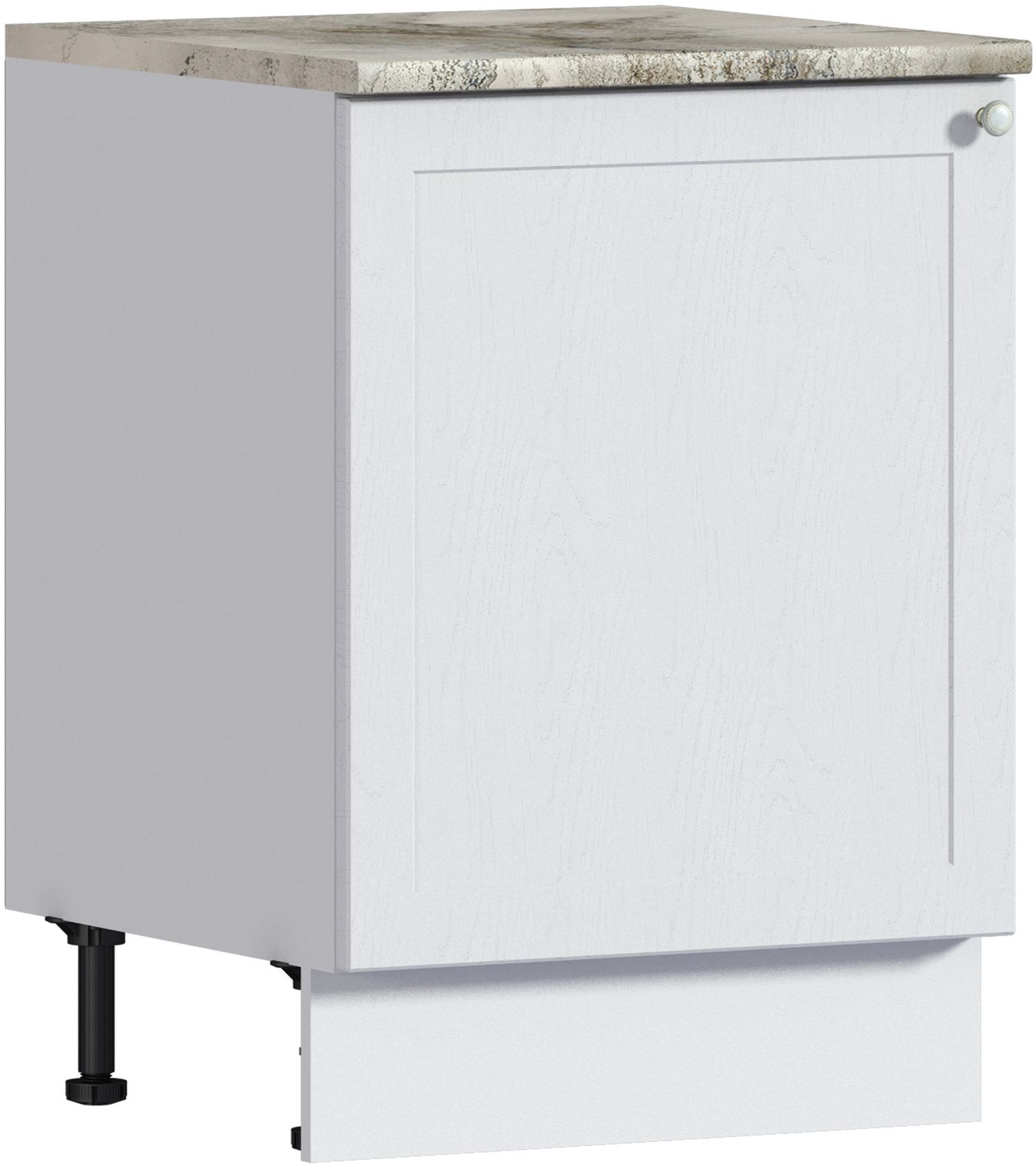 Кухня андорра оби