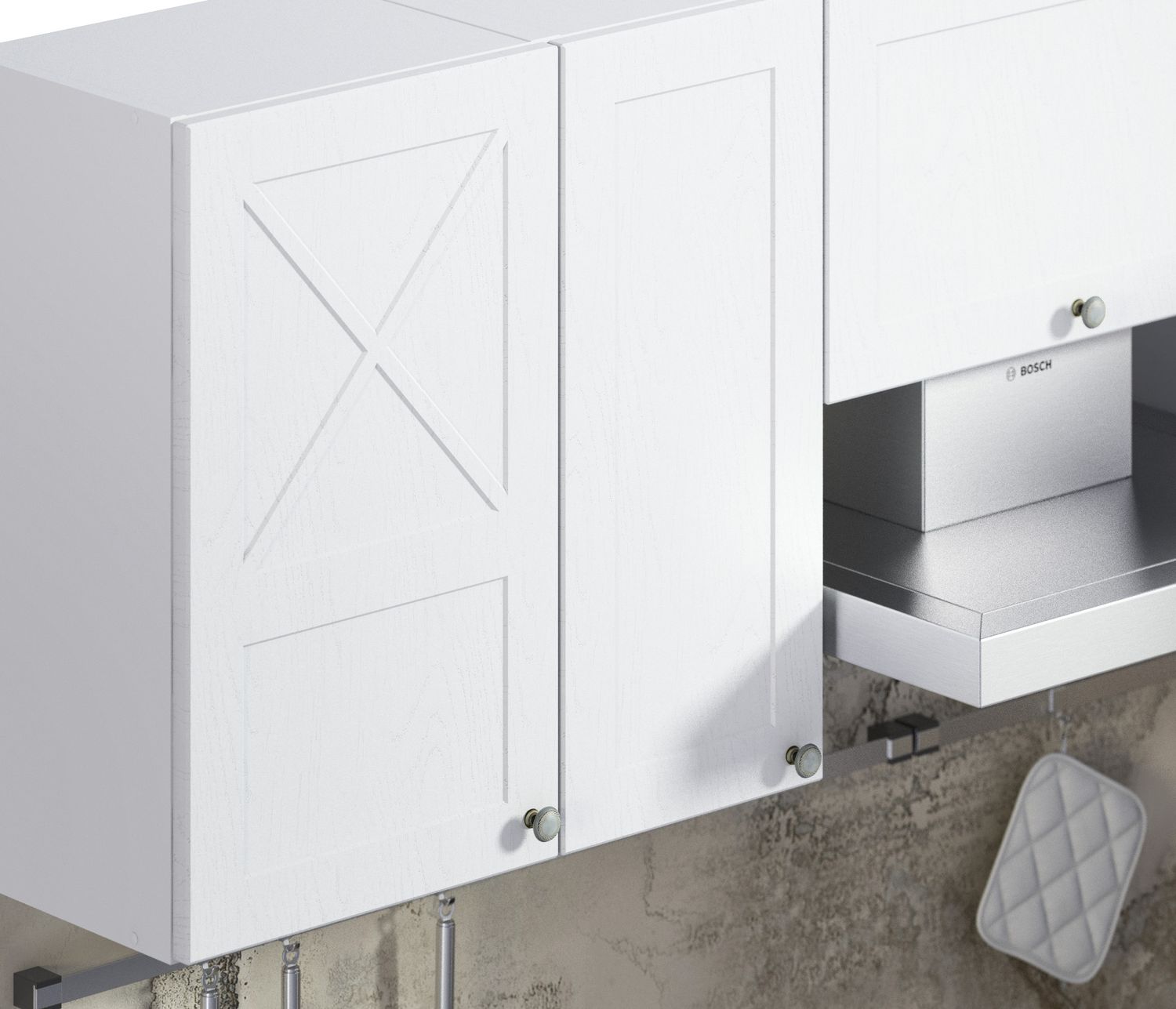 Кухня андорра оби