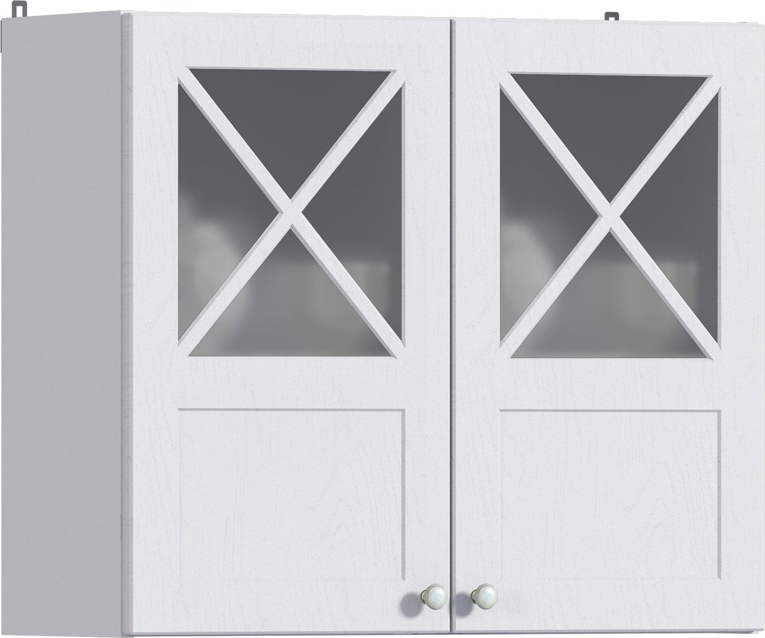 Кухня андорра оби