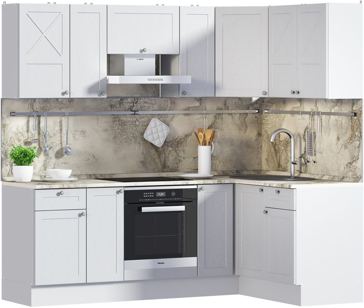 Кухня андорра оби