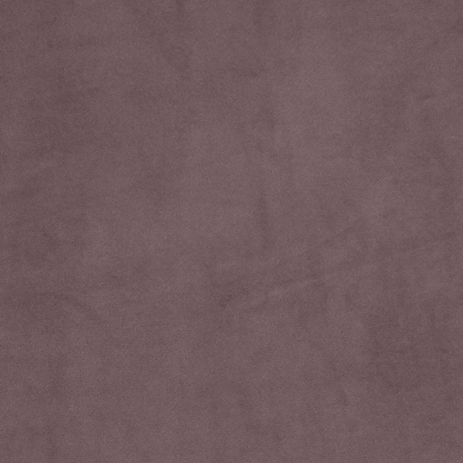 Изображение товара Бархатная портьерная штора 160x280 см светло-серая, стильная и элегантная