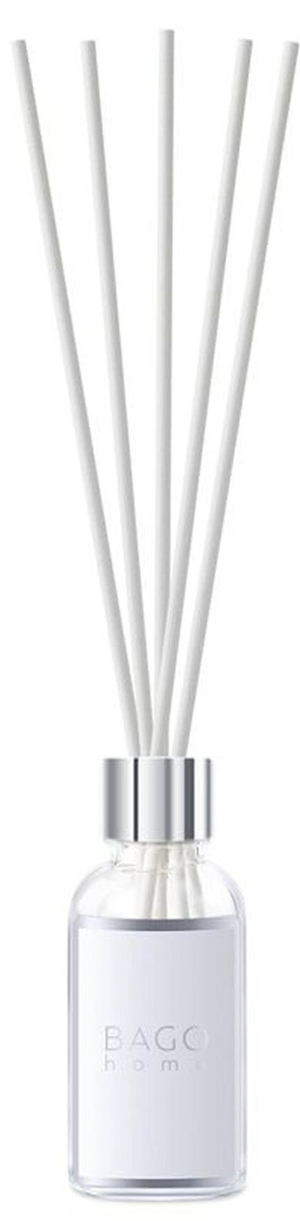 Изображение товара Диффузор ароматический Bago Home Сочный апельсин 30 мл
