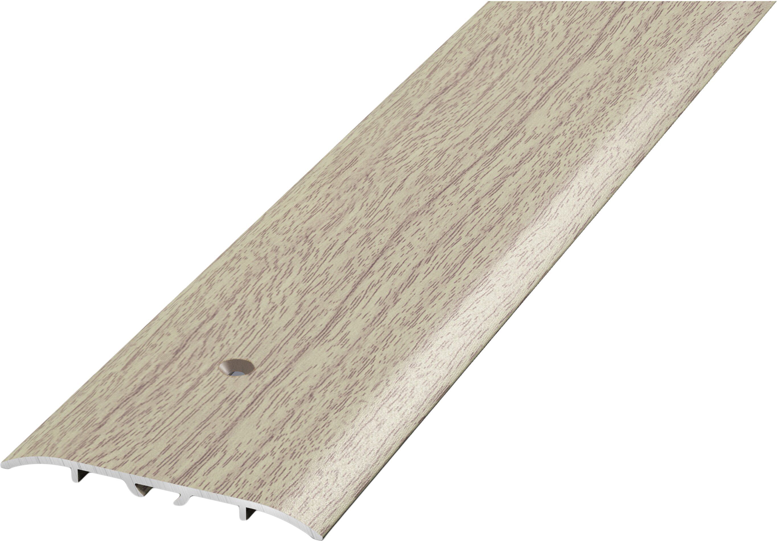 01л серебро анод. 1350. порог алюминиевый напольный. порог а1 серебро 180 (468). маргасан река.