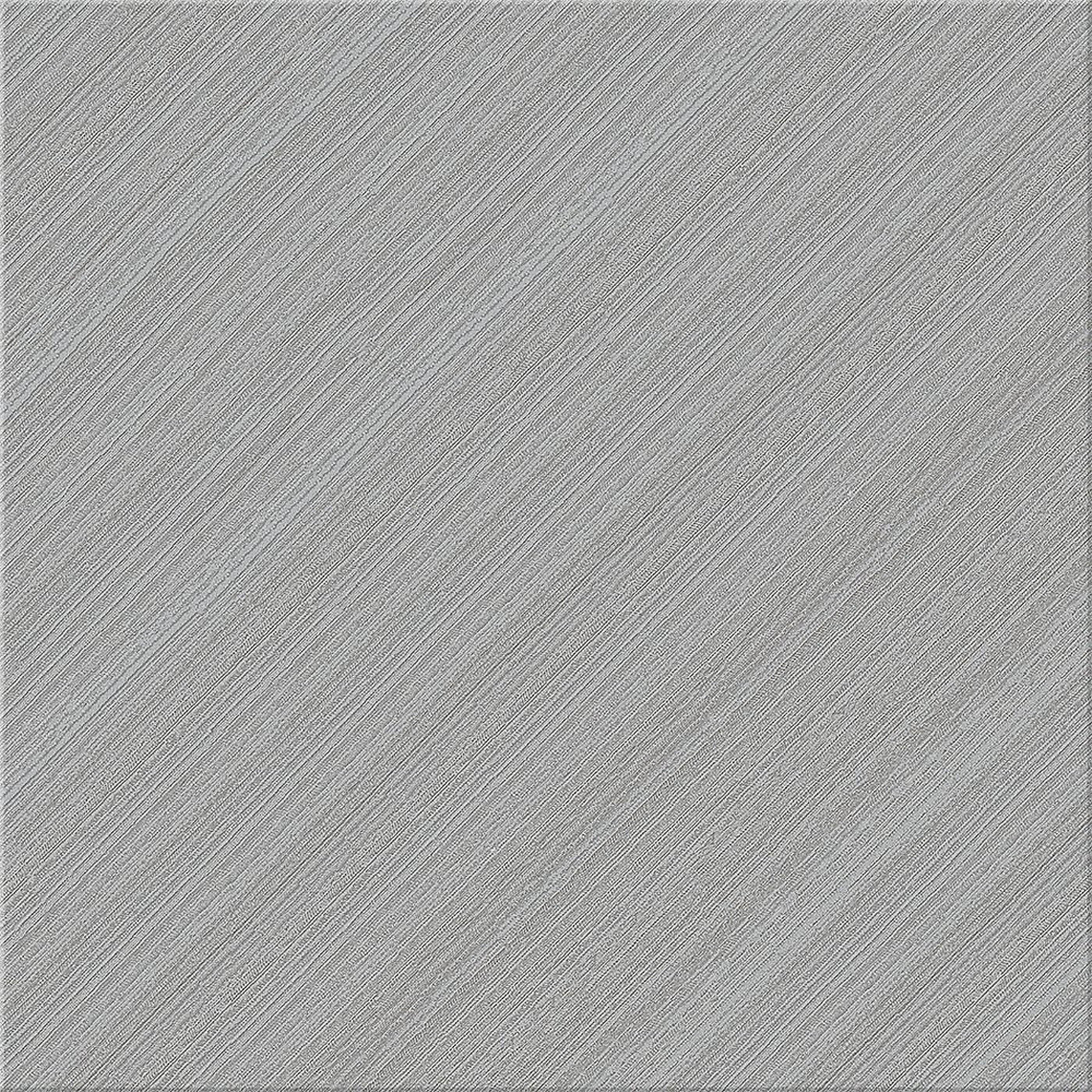 Распродажа остатков Azori Керамическая плитка Azori Grazia cерая 33,3x33,3 см
