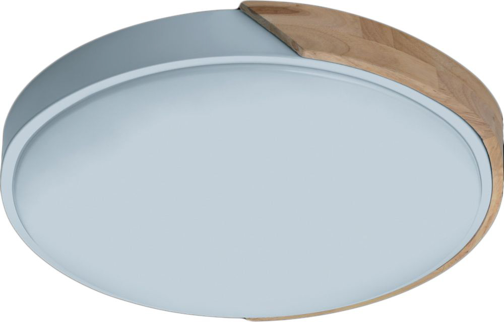 Изображение товара Настенно-потолочный светильник Navigator NLF-C-002-01 с пультом ДУ