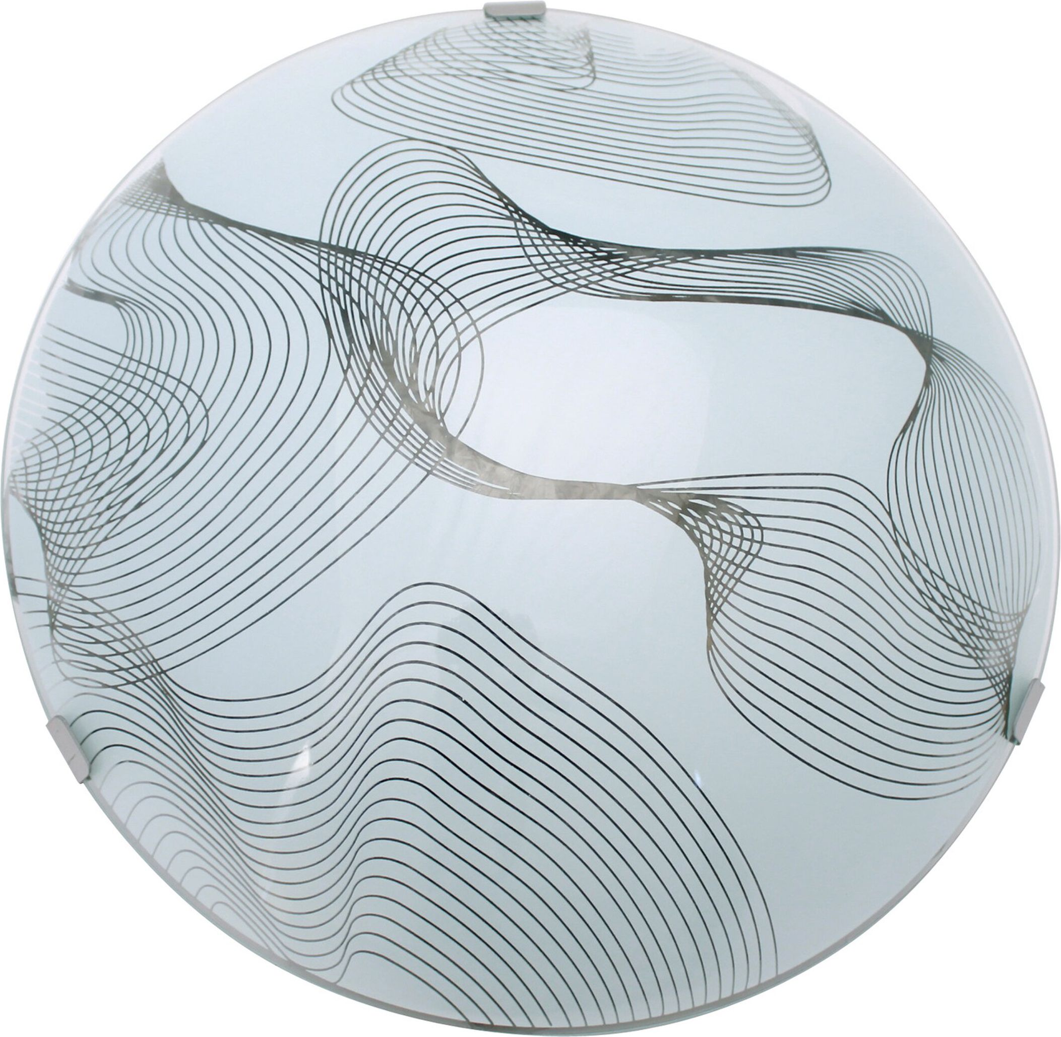 Изображение товара Настенно-потолочный светильник ЭЛЕТЕХ Бриз 1005404115