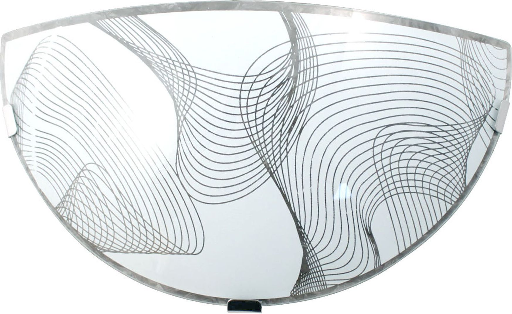 Изображение товара Настенно-потолочный светильник ЭЛЕТЕХ Бриз 1005404116