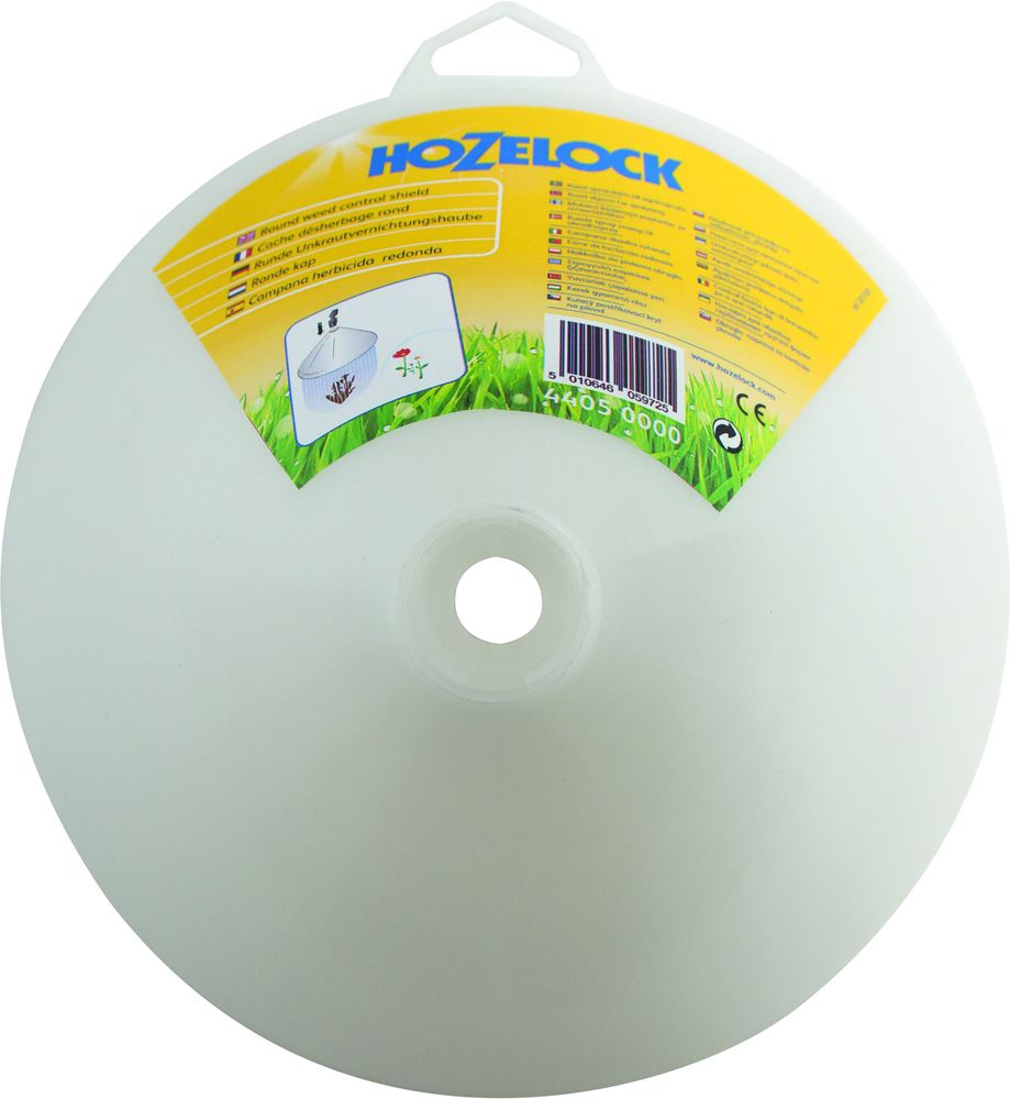 Изображение товара Конус круглый для опрыскивателя HOZELOCK 4405  эффективная насадка